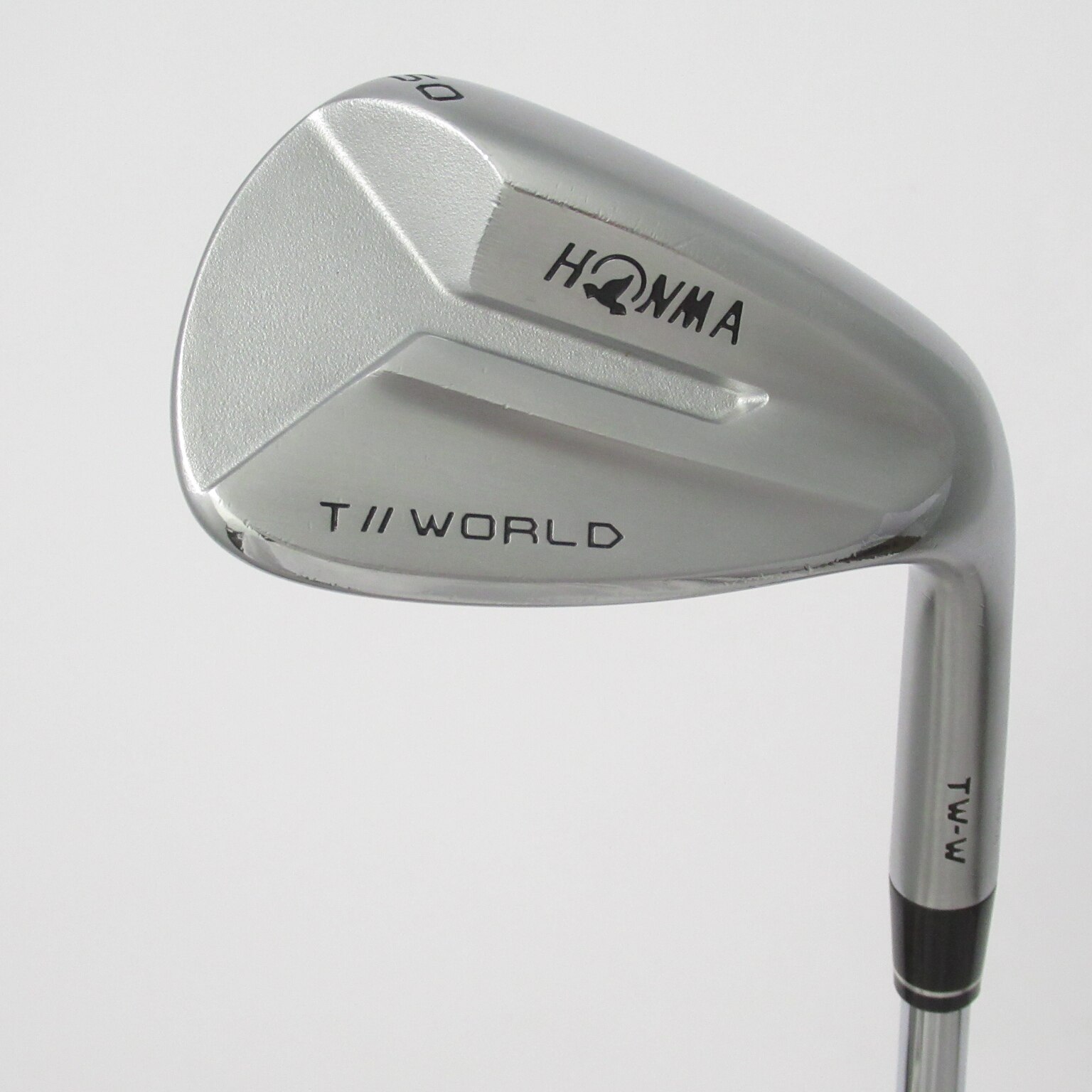 本間ゴルフ(HONMA GOLF) 中古ウェッジ 通販｜GDO中古ゴルフクラブ