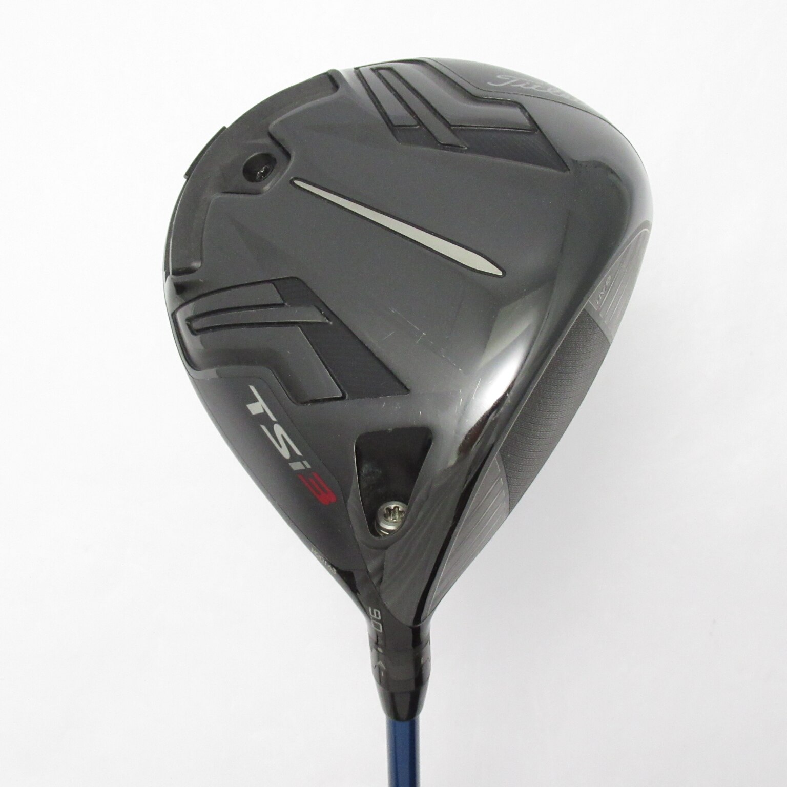 タイトリスト(Titleist) 中古ドライバー 通販｜GDO中古ゴルフクラブ