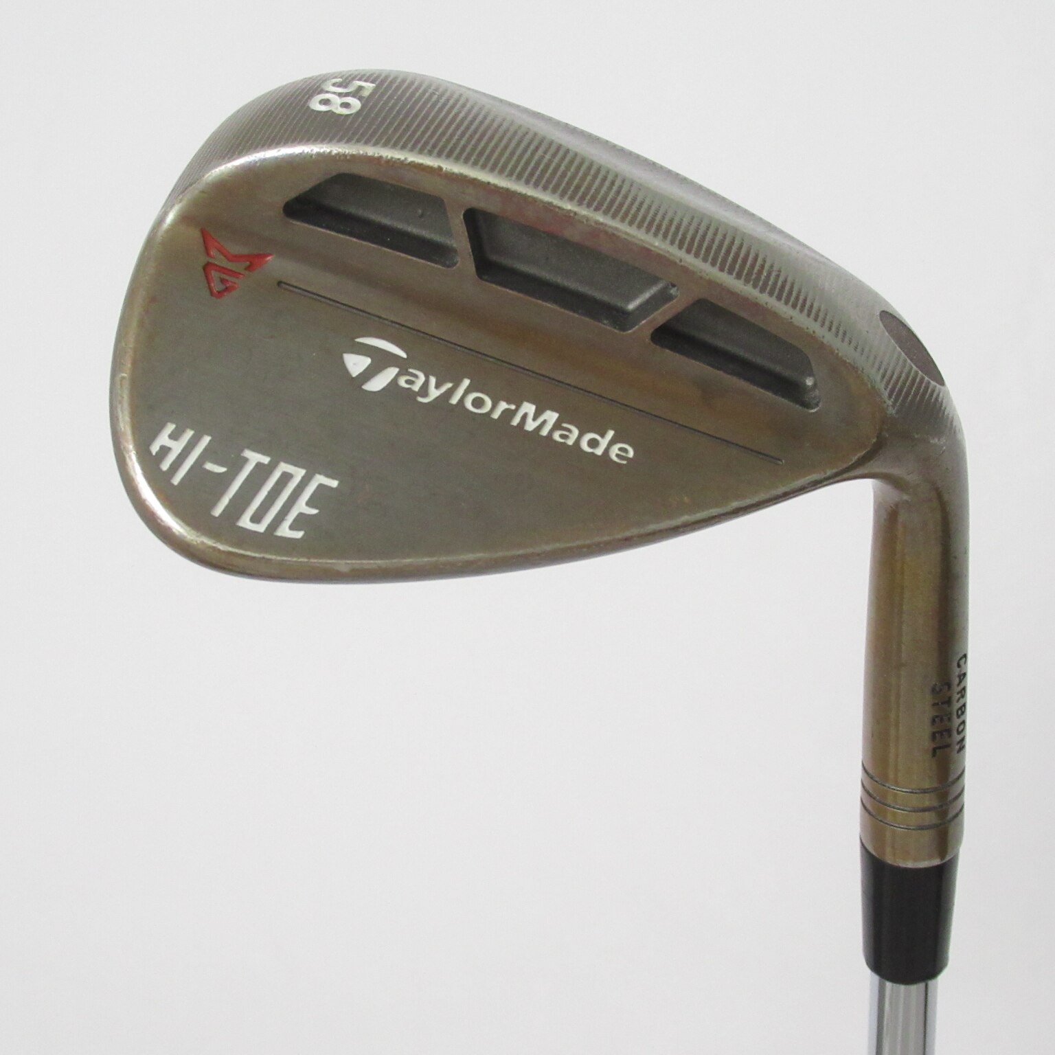 中古】テーラーメイド(TaylorMade) ウェッジ メンズ 通販 (4ページ目)｜GDO中古ゴルフクラブ