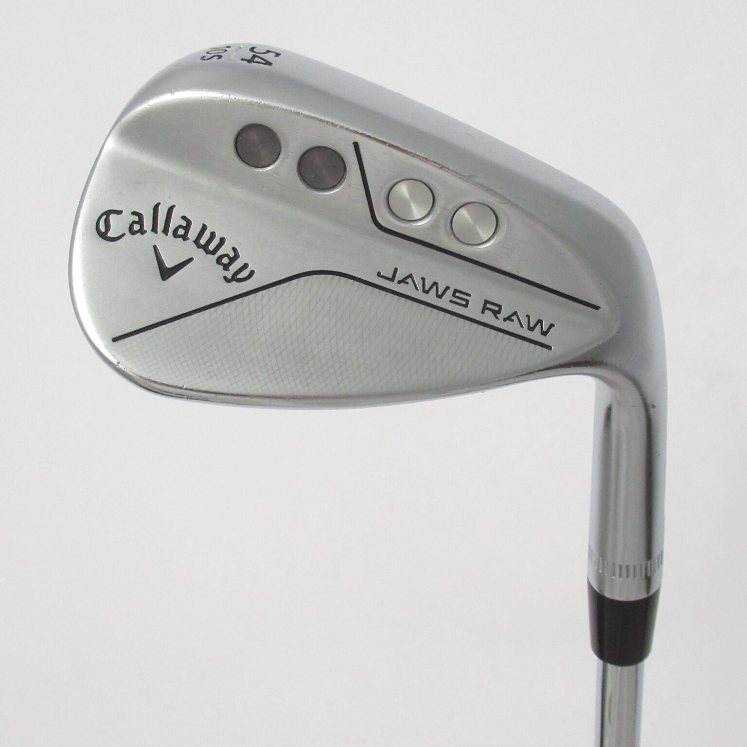 Callaway Golf(キャロウェイゴルフ) 中古ゴルフクラブ キャロウェイ