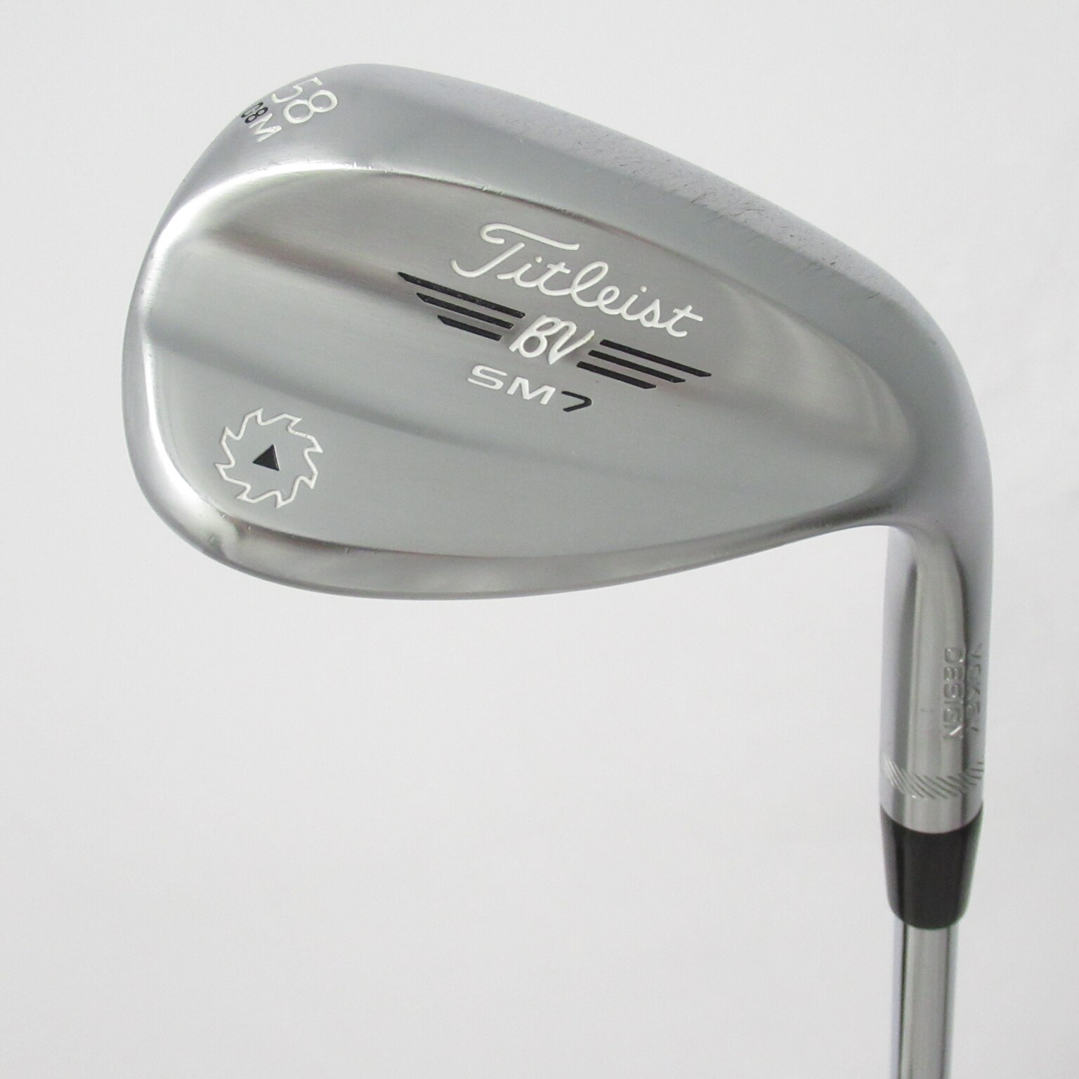 タイトリスト(Titleist) 中古ウェッジ 通販 (2ページ目)｜GDO中古