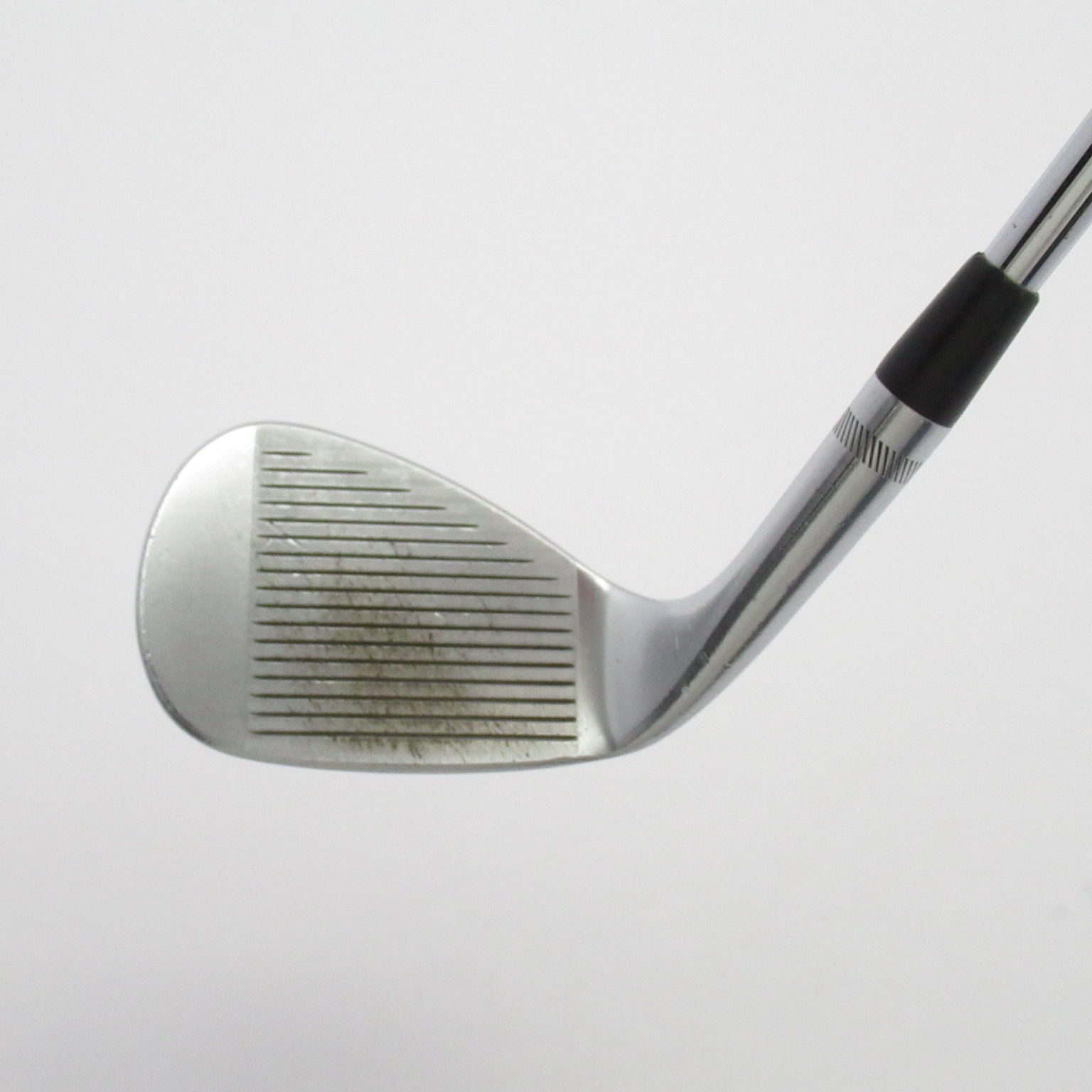 中古】ボーケイデザイン SM8 ツアークローム ウェッジ Dynamic Gold 56-14 WEDGE D(ウェッジ（単品）)|Vokey( タイトリスト)の通販 - GDOゴルフショップ(5002181130)