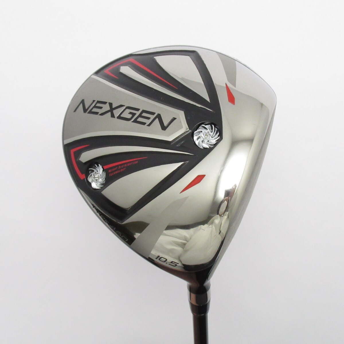 ゴルフパートナー(Golf Partner) 中古ゴルフクラブ 通販｜GDO中古