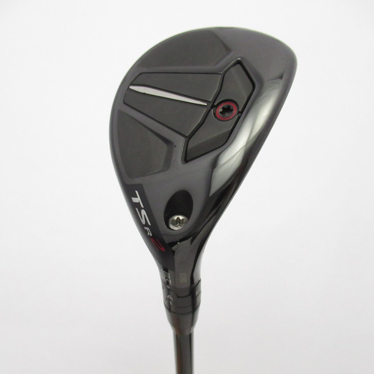 中古】TSR2 ユーティリティ TENSEI PRO 1K HYBRID 70 24 S BC