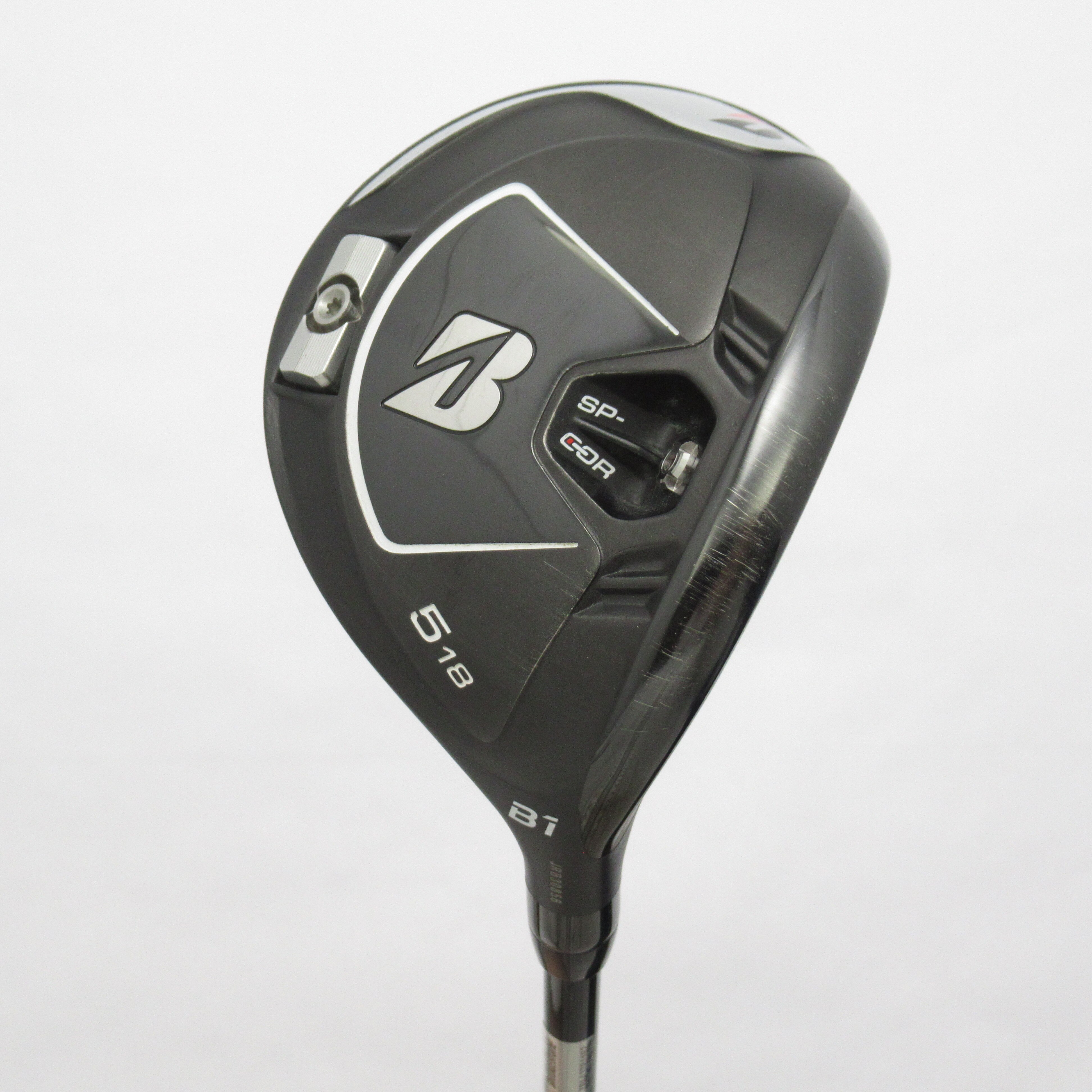 BRIDGESTONE GOLF(ブリヂストンゴルフ) ブリヂストン 通販｜GDO中古