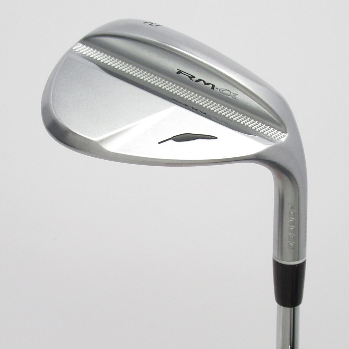 中古】RM-α ウェッジ N.S.PRO TS-114w Ver2 52-08 WEDGE BC(ウェッジ