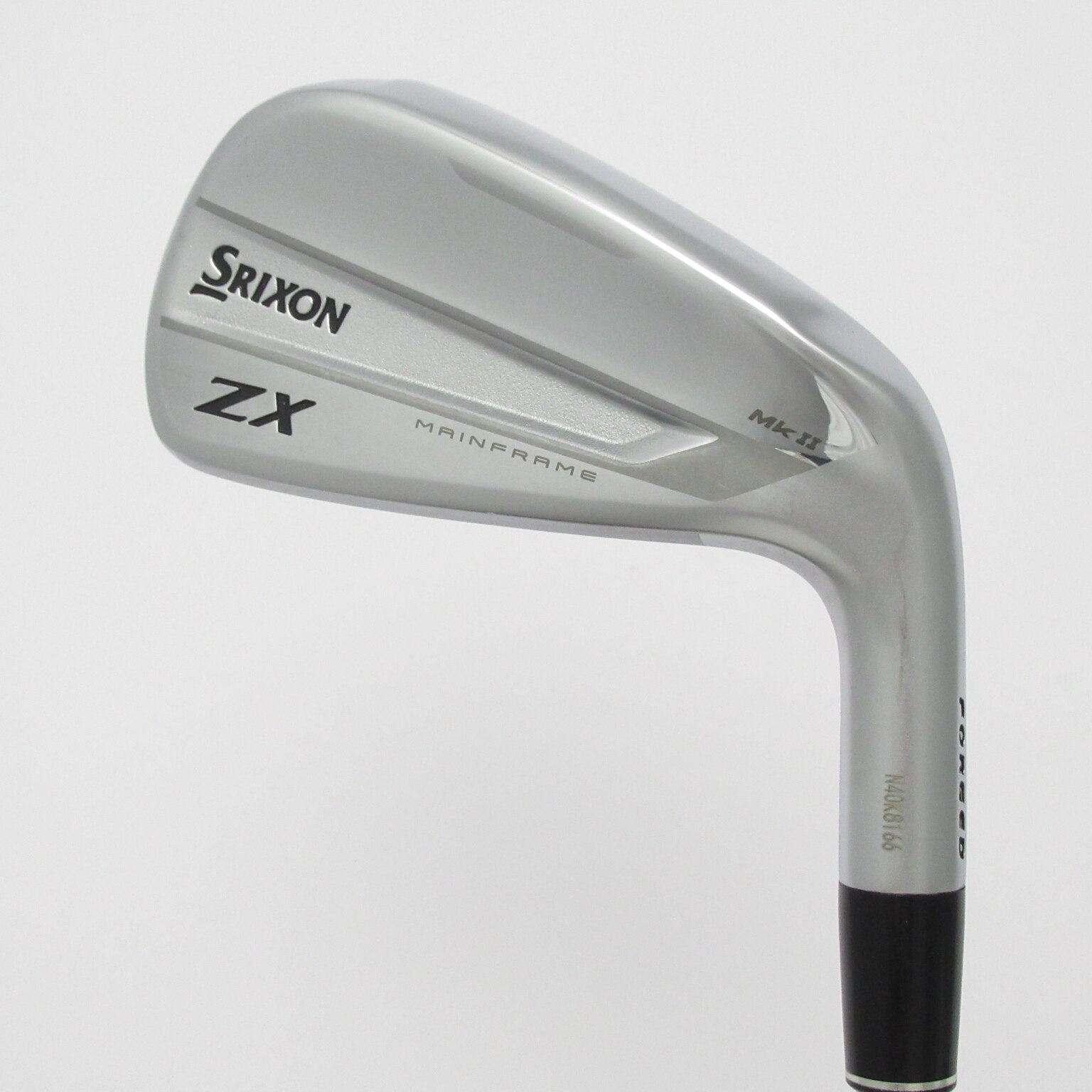 SRIXON(スリクソン) 中古ユーティリティ ダンロップ 通販｜GDO中古