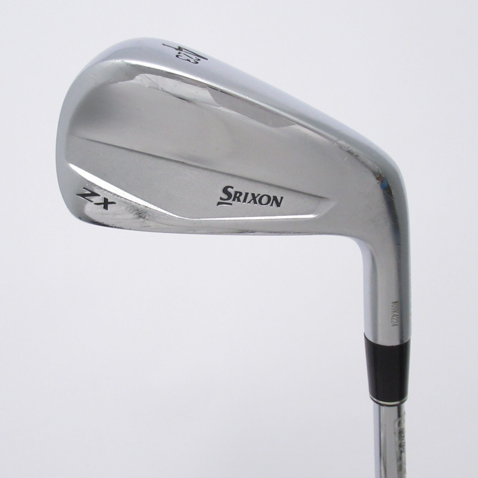 SRIXON(スリクソン) 中古ユーティリティ ダンロップ 通販｜GDO中古