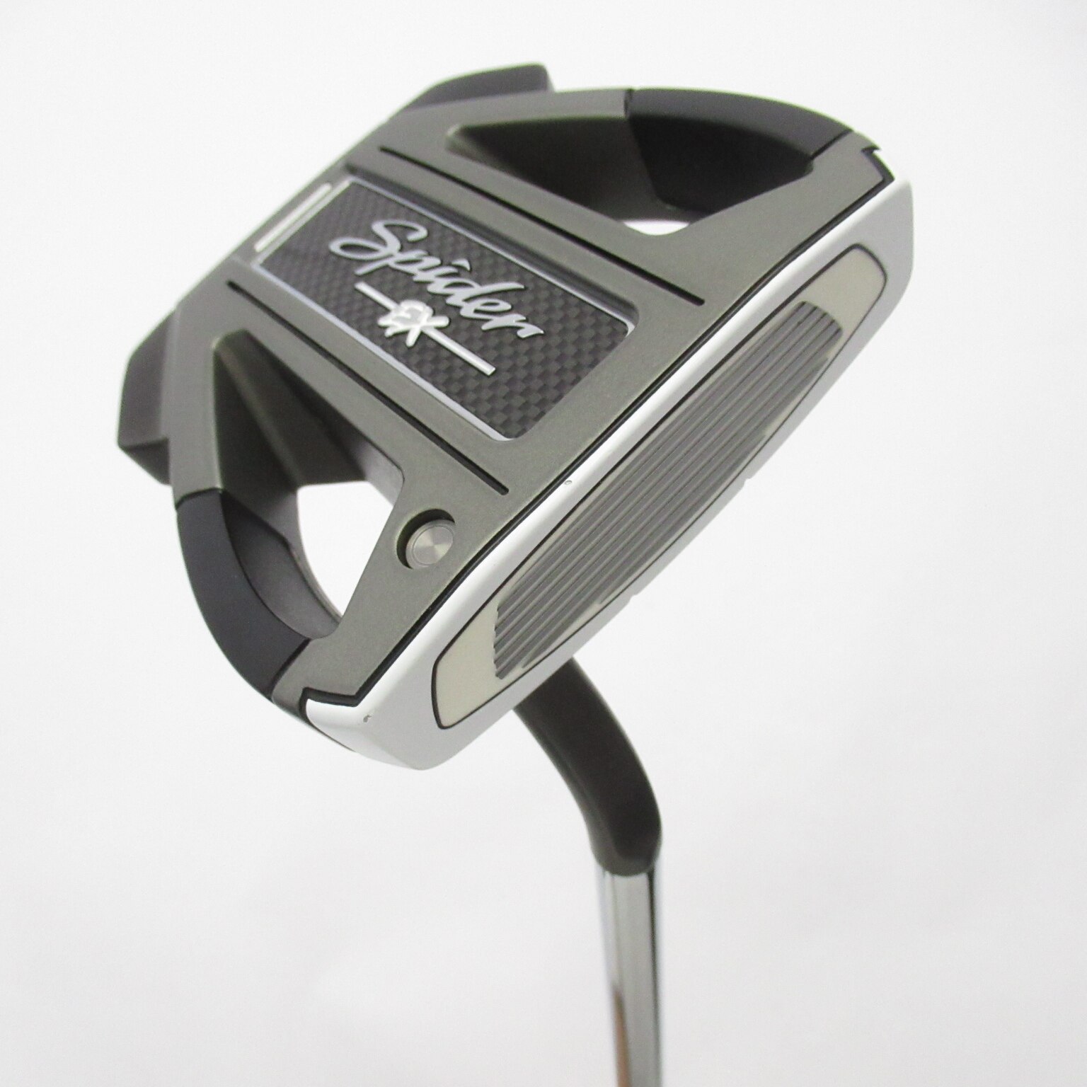 テーラーメイド(TaylorMade) 中古パター 通販｜GDO中古ゴルフクラブ