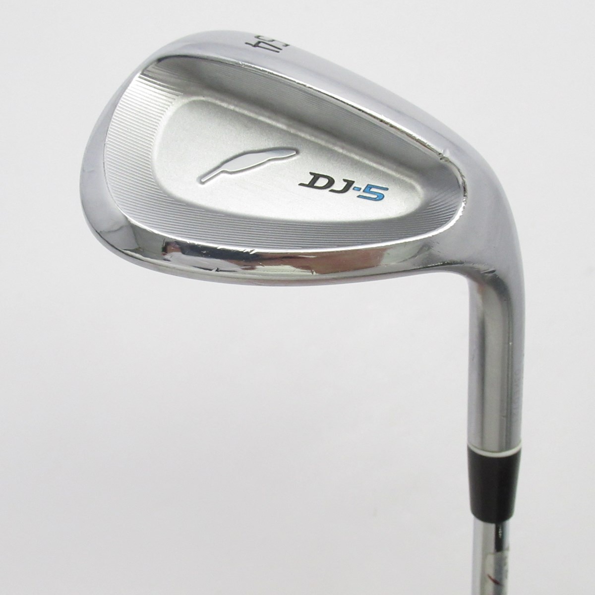 中古】DJ-5 ウェッジ N.S.PRO DS-91w 54-08 WEDGE C(ウェッジ（単品