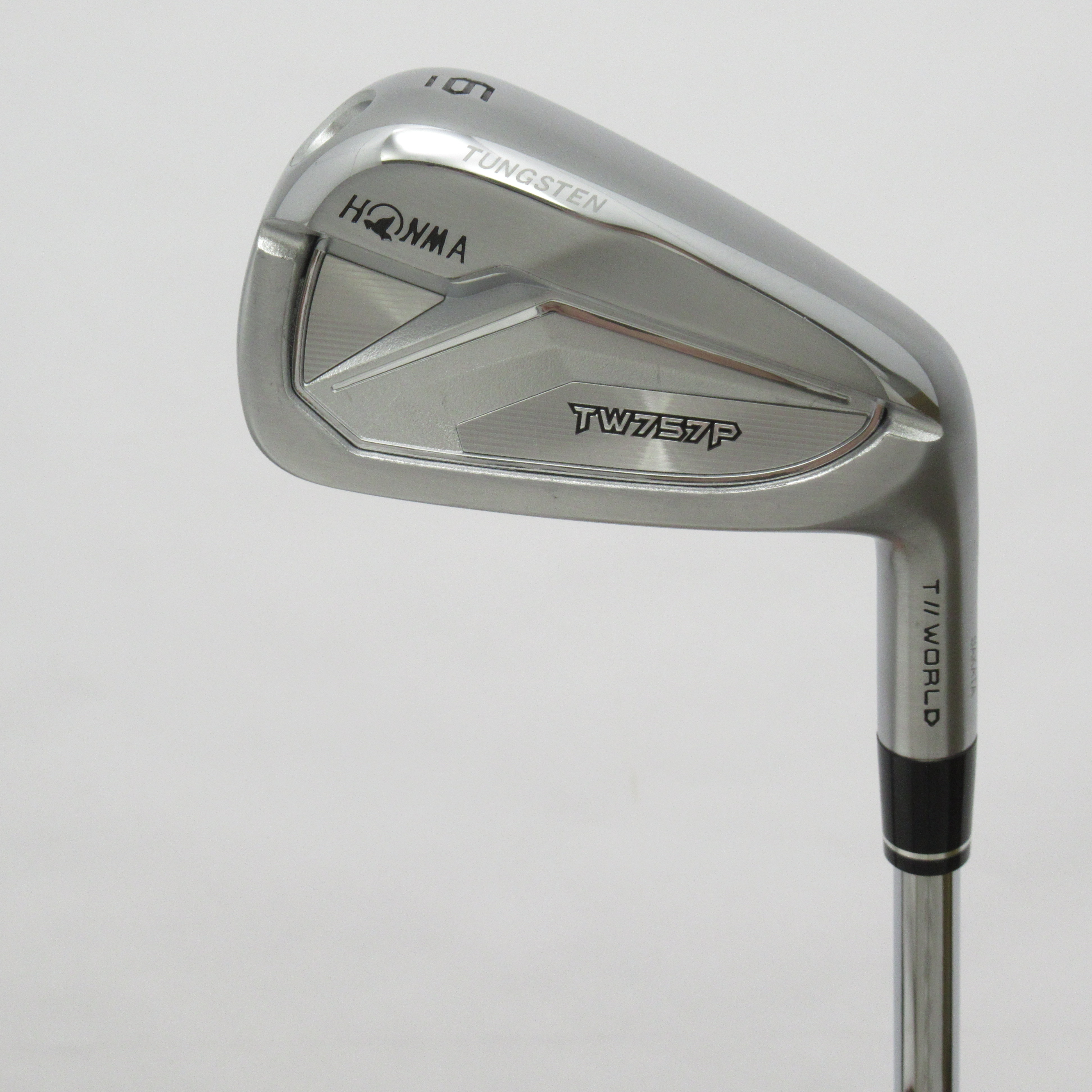 本間ゴルフ(HONMA GOLF) 中古ゴルフクラブ 通販｜GDO中古ゴルフクラブ