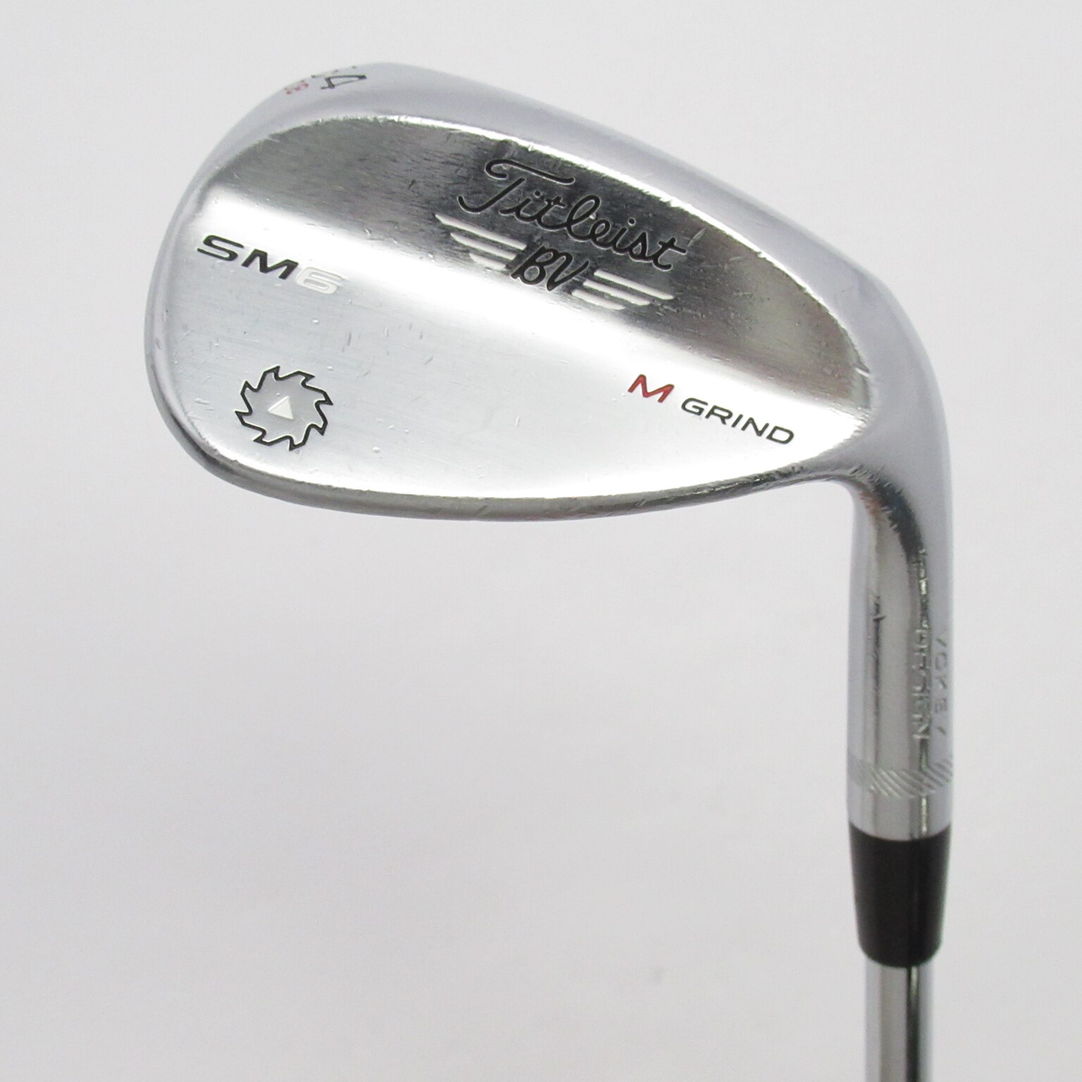 タイトリスト(Titleist) 中古ウェッジ 通販 (2ページ目)｜GDO中古