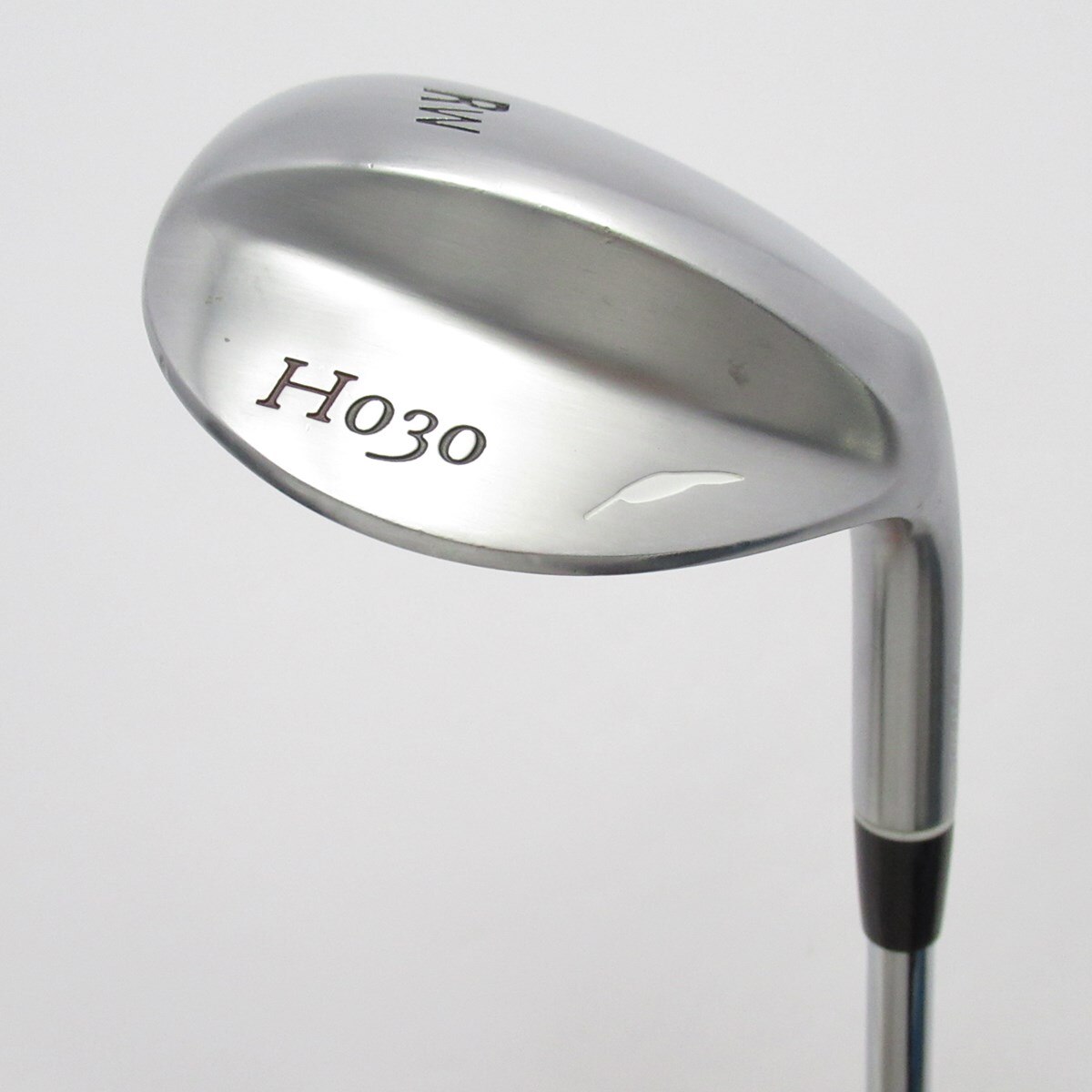 中古】H030 ウェッジ N.S.PRO 950GH HT 38 WEDGE C(ウェッジ（単品 