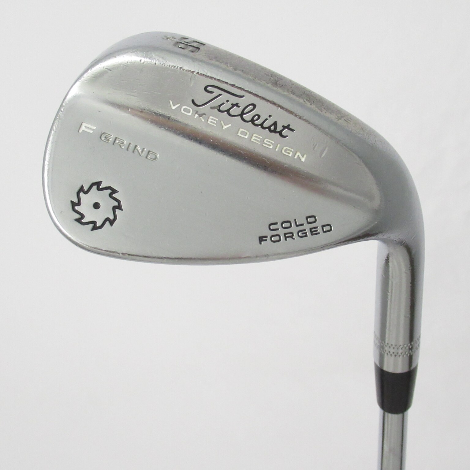 タイトリスト(Titleist) 中古ウェッジ 通販 (2ページ目)｜GDO中古