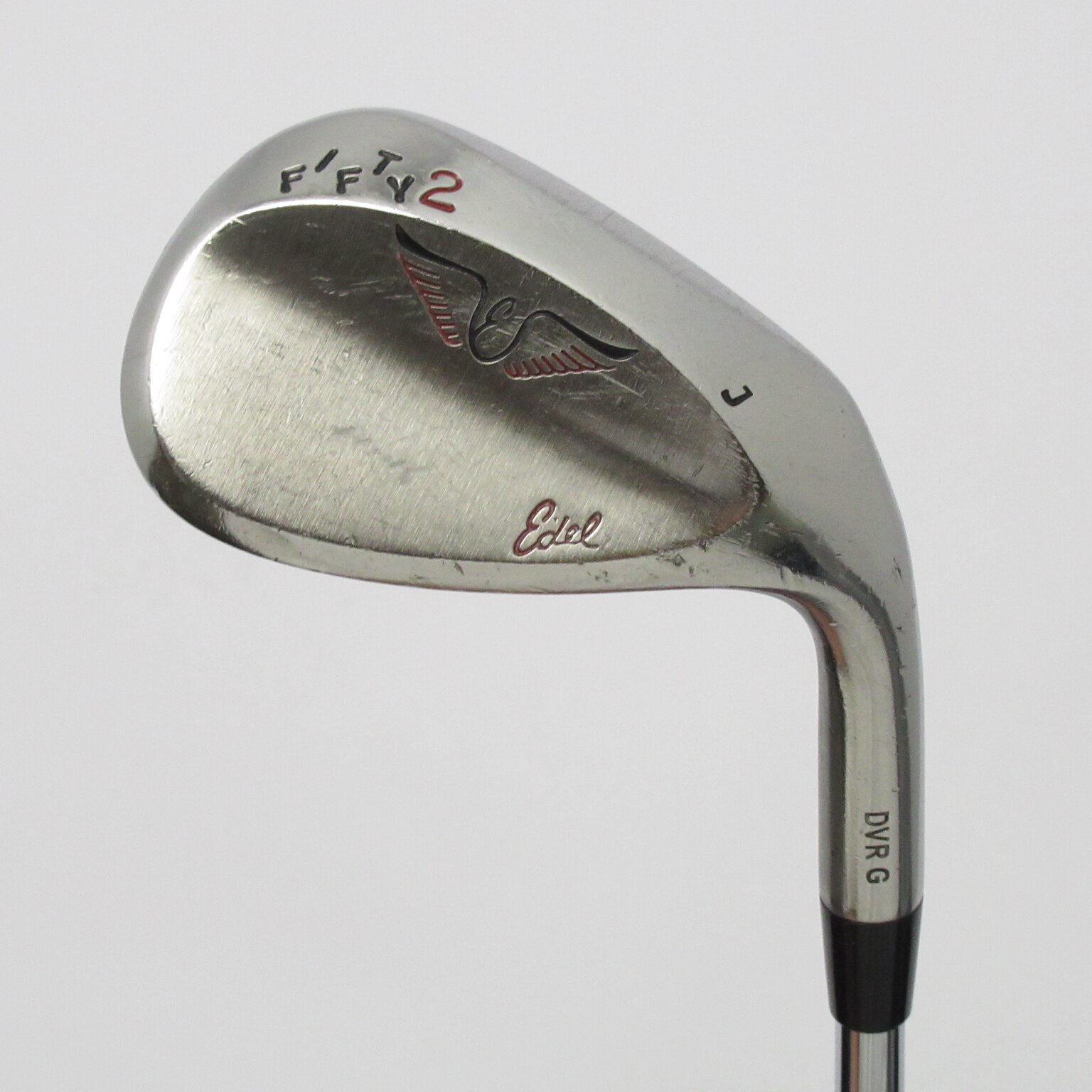 Edel Golf(イーデルゴルフ) イーデルゴルフ 通販｜GDO中古ゴルフクラブ