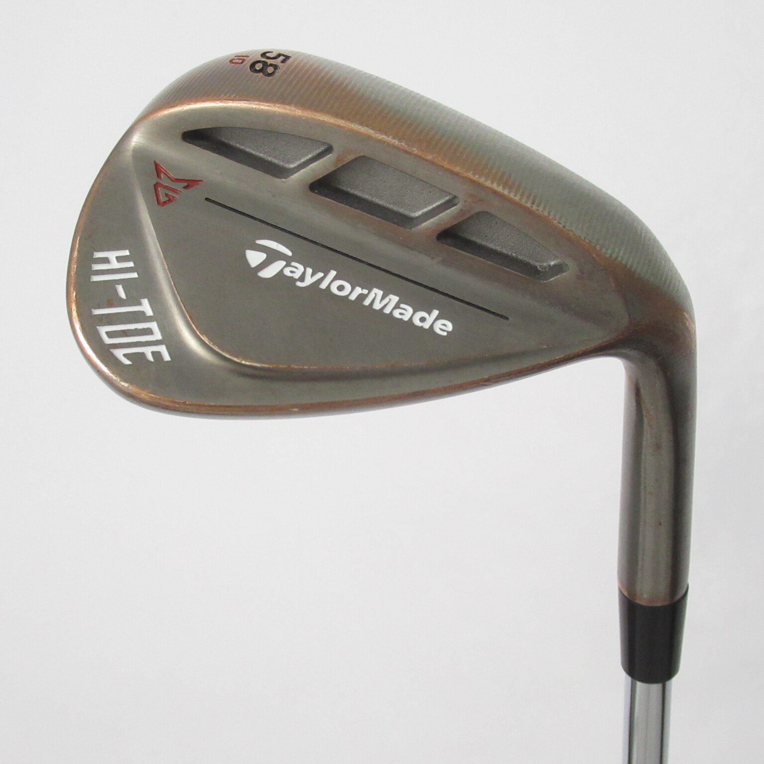 テーラーメイド(TaylorMade) 中古ウェッジ 通販 (3ページ目)｜GDO中古