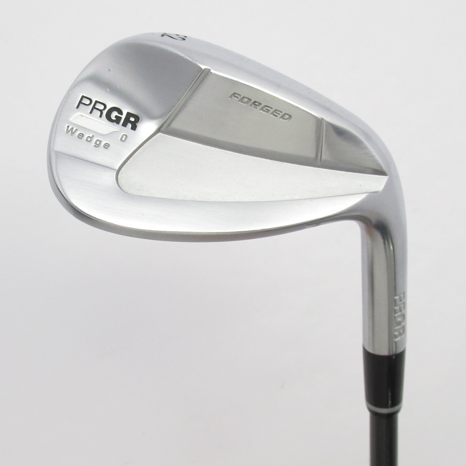 中古】0 wedge ウェッジ Diamana FOR PRGR 52-08 WEDGE CD(ウェッジ