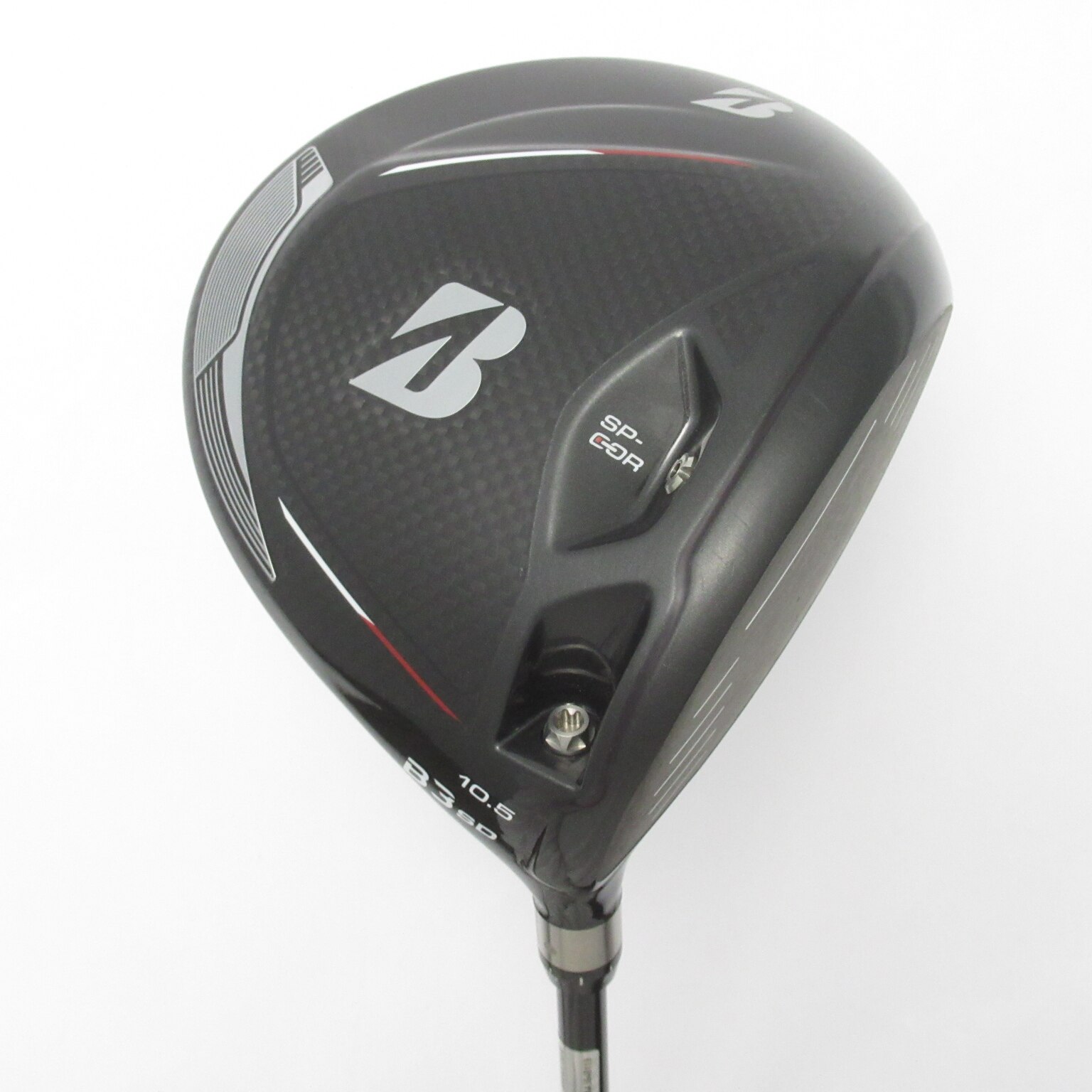 B3 SD ブリヂストン BRIDGESTONE GOLF 通販｜GDO中古ゴルフクラブ