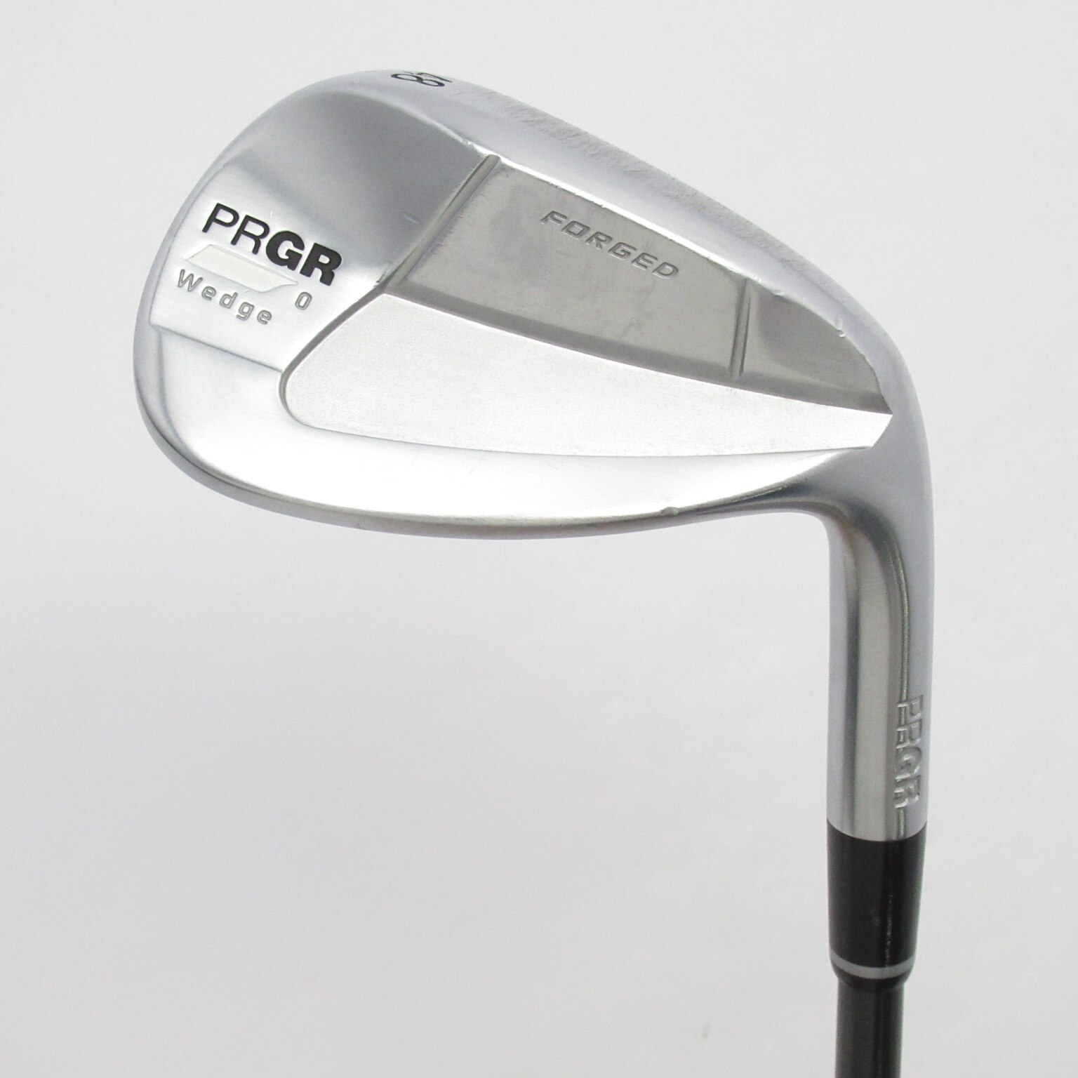 中古】0 wedge ウェッジ Diamana FOR PRGR 48-04 WEDGE CD(ウェッジ