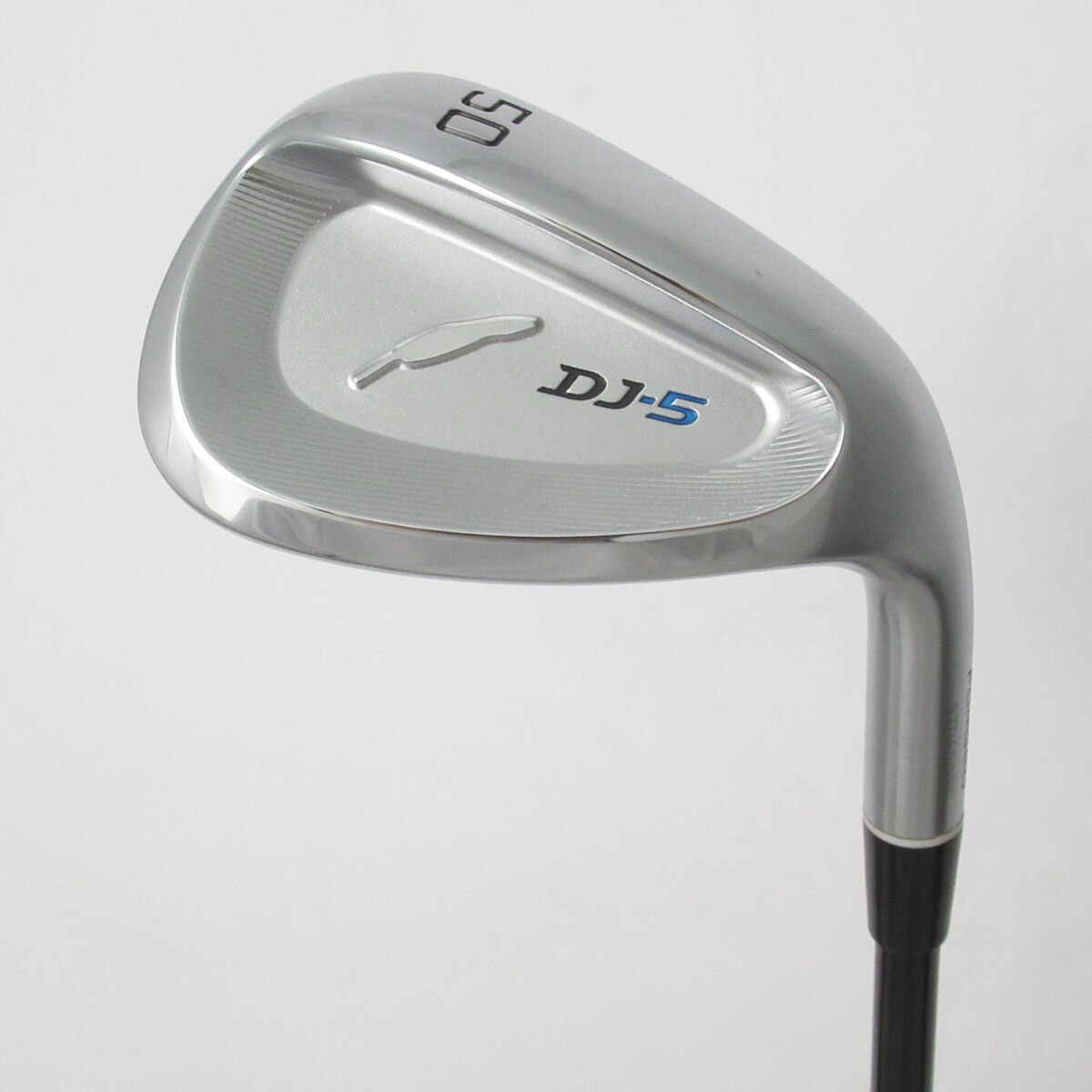 中古】DJ-5 ウェッジ FT62w 50-06 WEDGE C(ウェッジ（単品）)|DJ