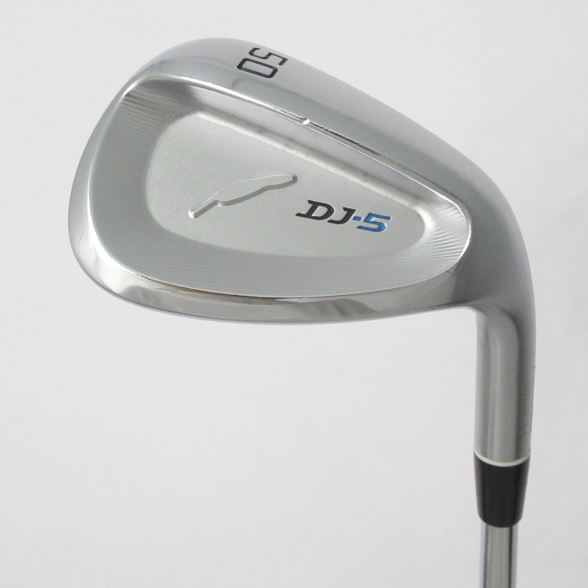 中古】DJ-5 ウェッジ N.S.PRO DS-91w 50-06 WEDGE C(ウェッジ（単品