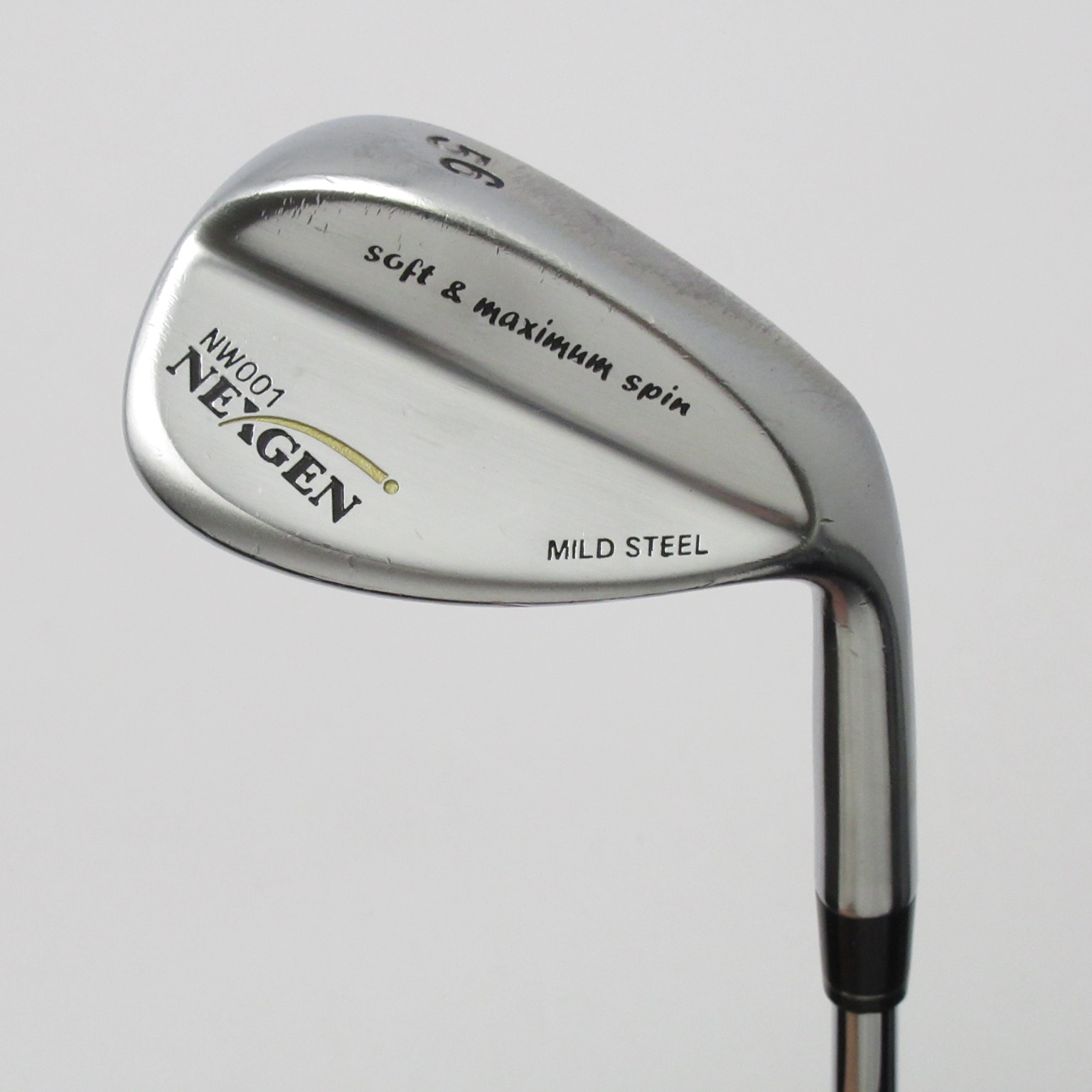 ゴルフパートナー(Golf Partner) 中古ゴルフクラブ 通販｜GDO中古