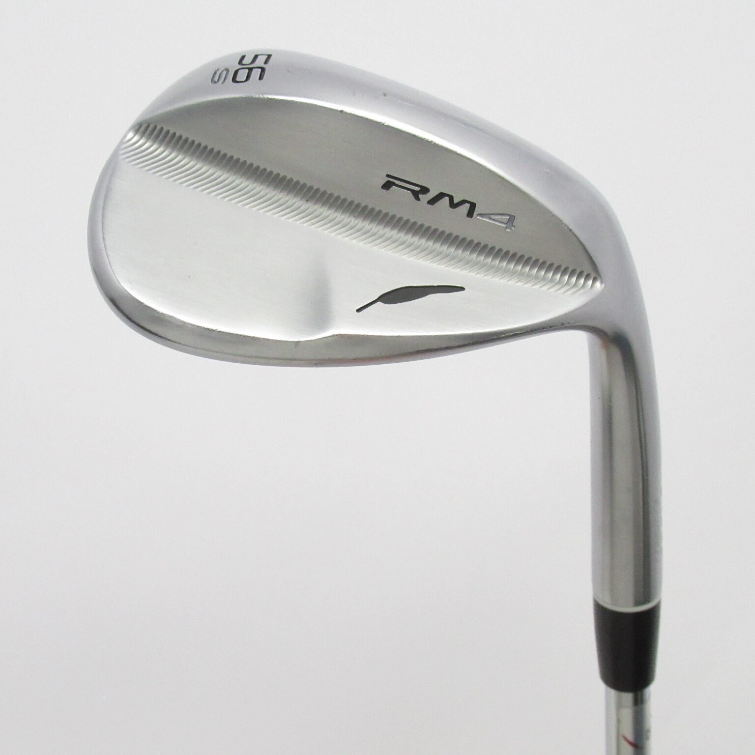 中古】RM-4 ウェッジ N.S.PRO TS-101w 56-11 WEDGE CD(ウェッジ（単品