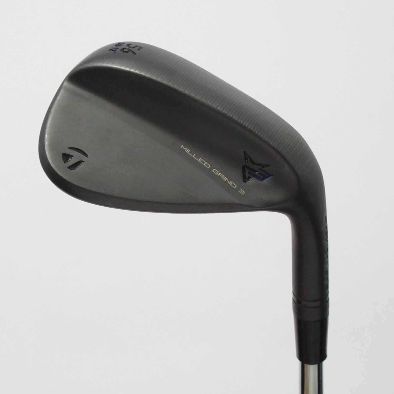 テーラーメイド(TaylorMade) 中古ウェッジ 通販 (3ページ目)｜GDO中古