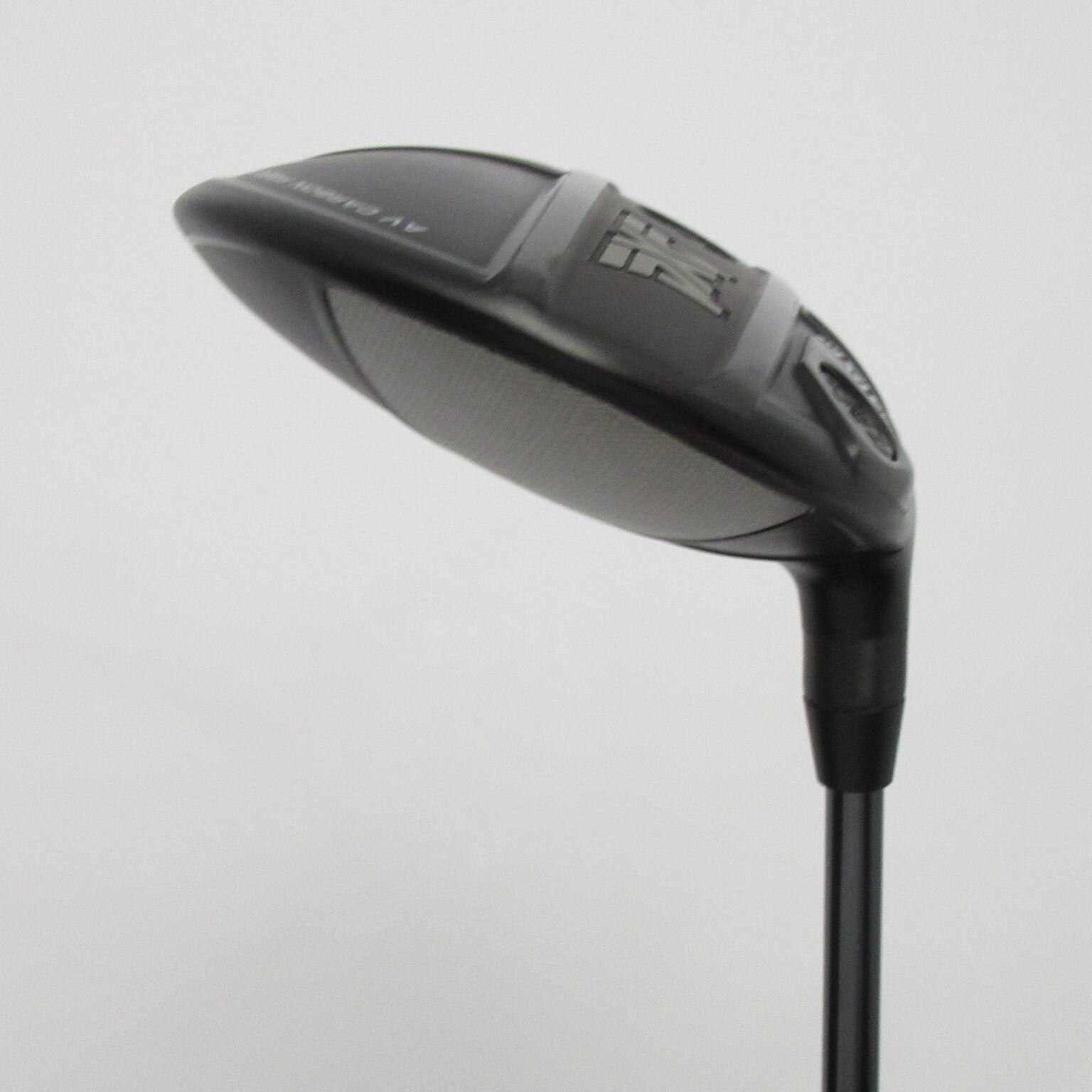 中古】PXG 0341 XF GEN4 フェアウェイウッド Diamana D-LIMITED 60 16