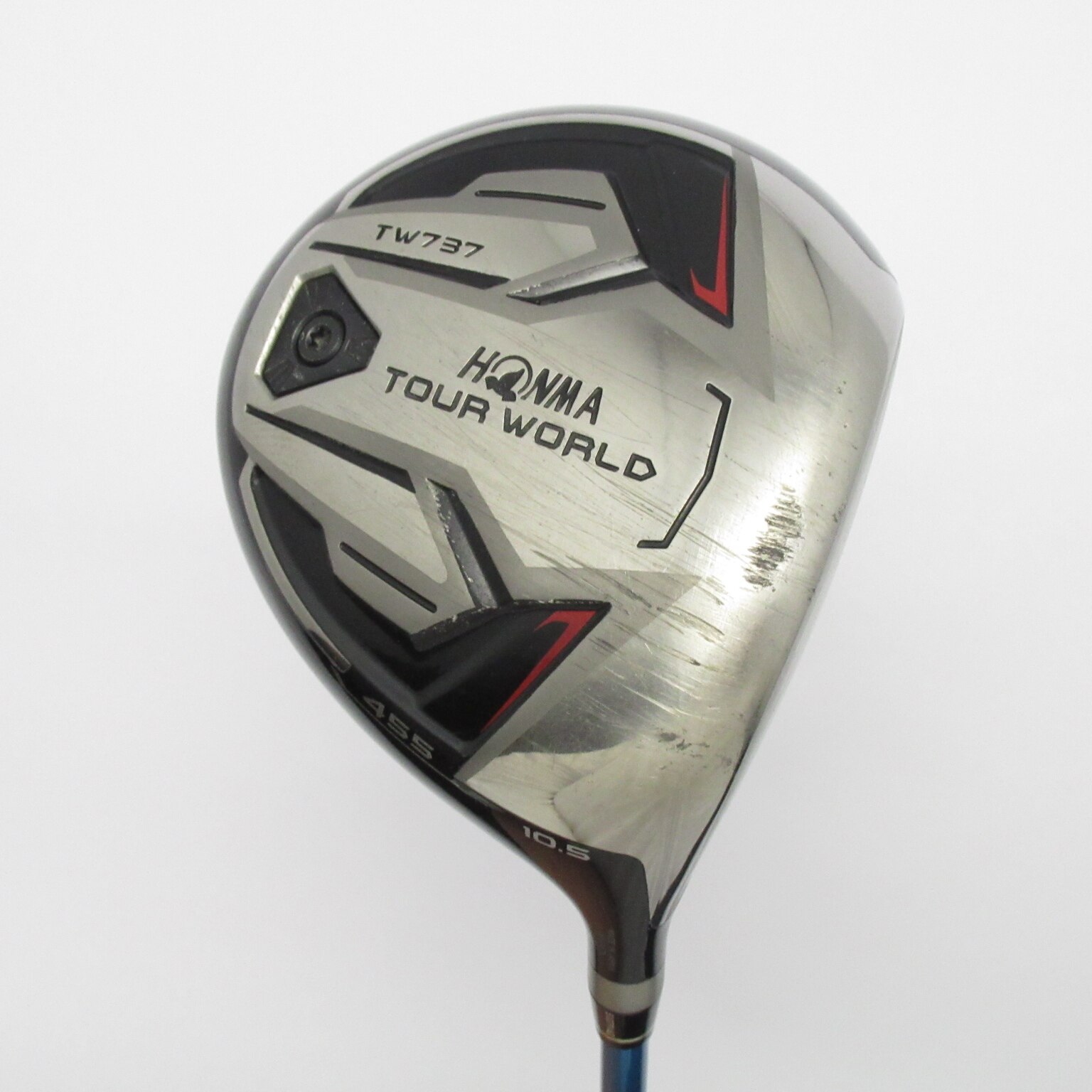 中古】本間ゴルフ(HONMA GOLF) メンズ 通販 (3ページ目)｜GDO中古ゴルフクラブ