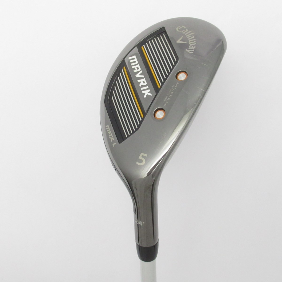 中古】 ブリヂストン TOURSTAGE PHYZ CL 4W レディース