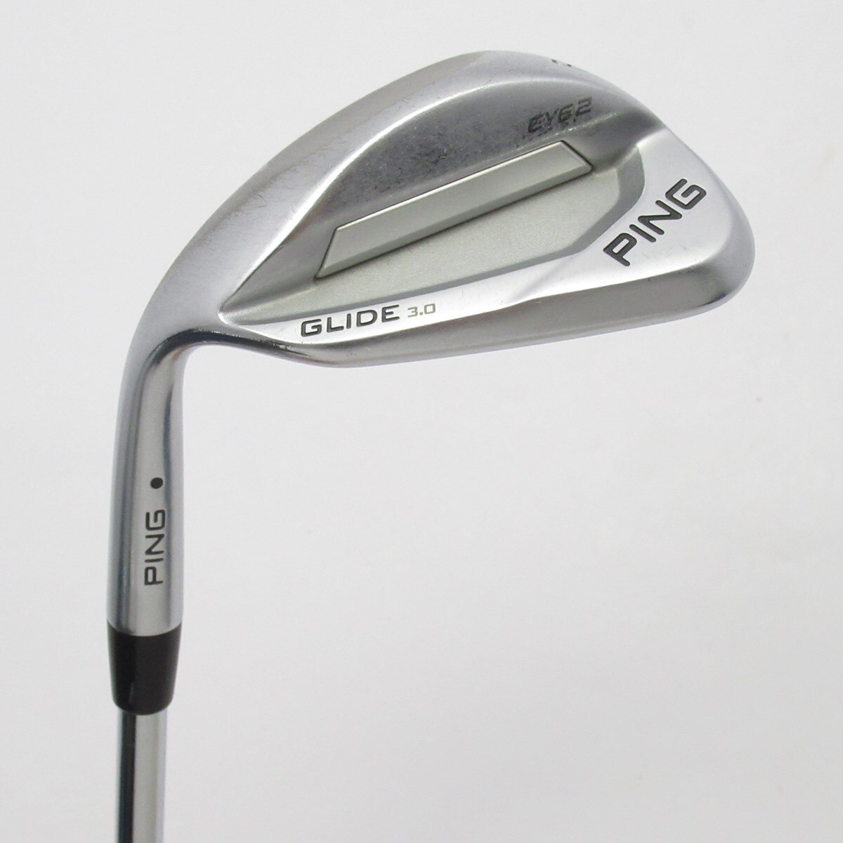 ウェッジ PING GLIDE 3.0 ピン フレックスR-