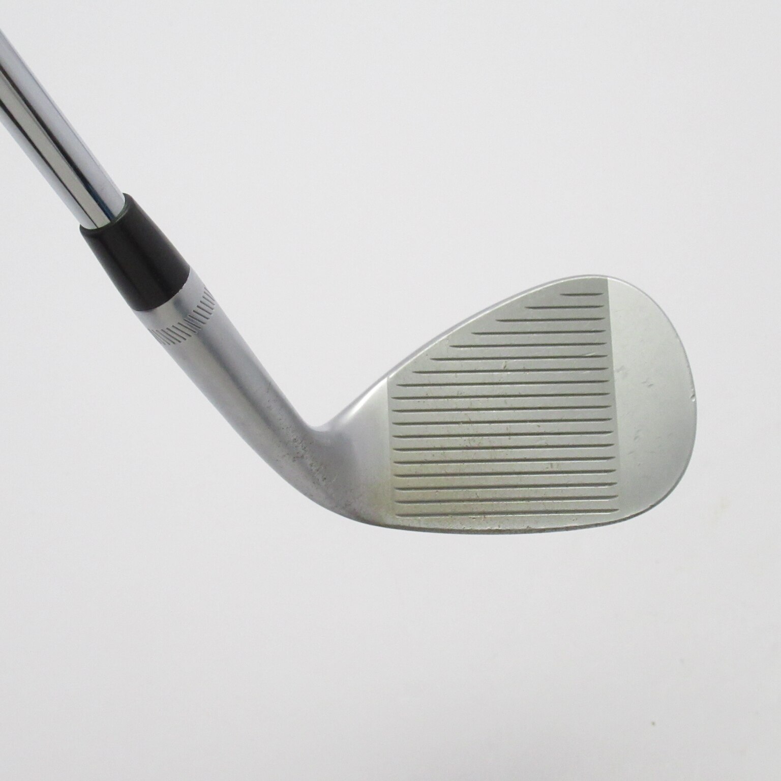 中古】GLIDE FORGED ウェッジ AWT 2.0 WEDGE 58-08 WEDGE D レフティ