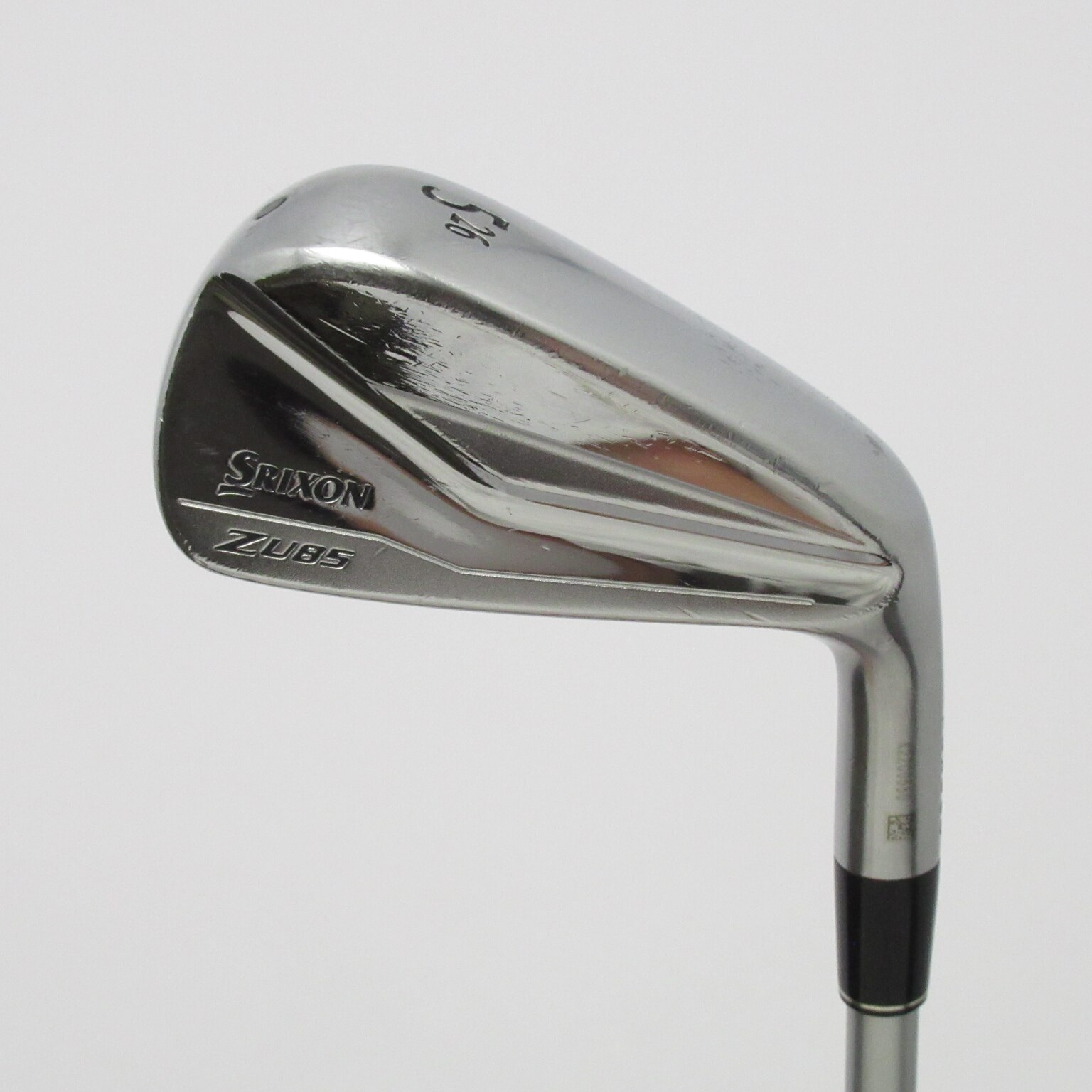 SRIXON(スリクソン) 中古ユーティリティ ダンロップ 通販｜GDO中古