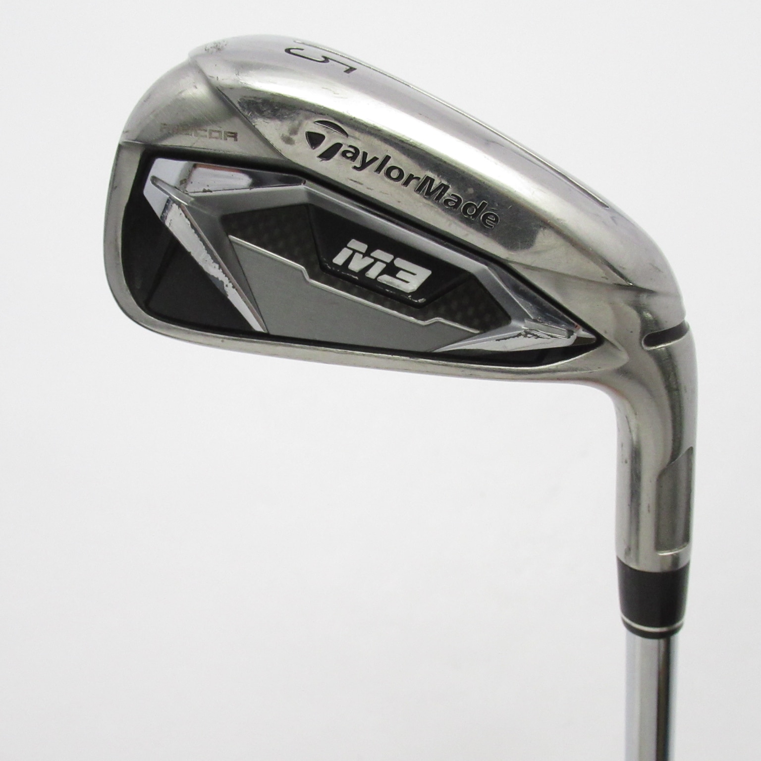 テーラーメイド(TaylorMade) 通販(5ページ目)｜GDO中古ゴルフクラブ