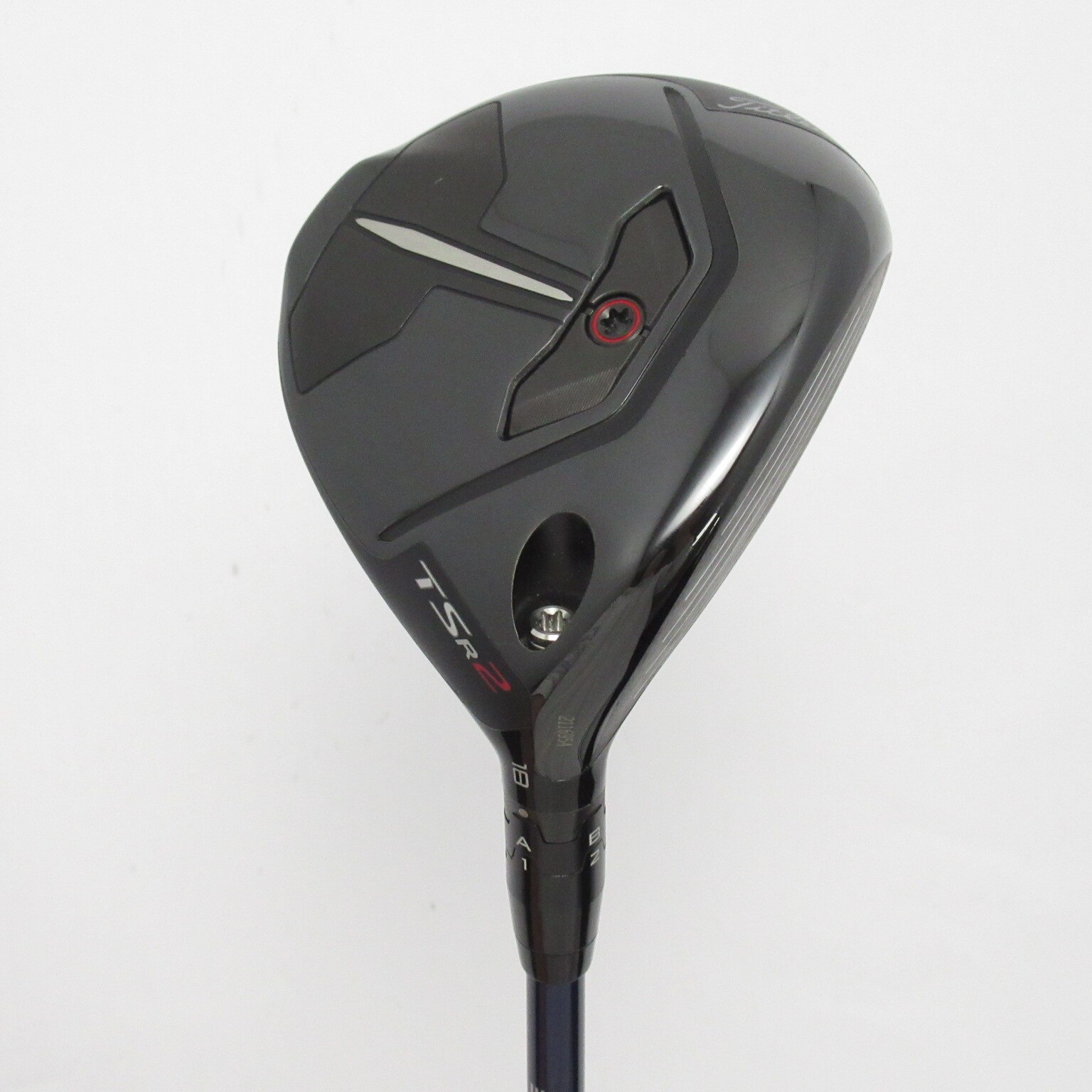 タイトリスト(Titleist) 中古フェアウェイウッド 通販｜GDO中古ゴルフ