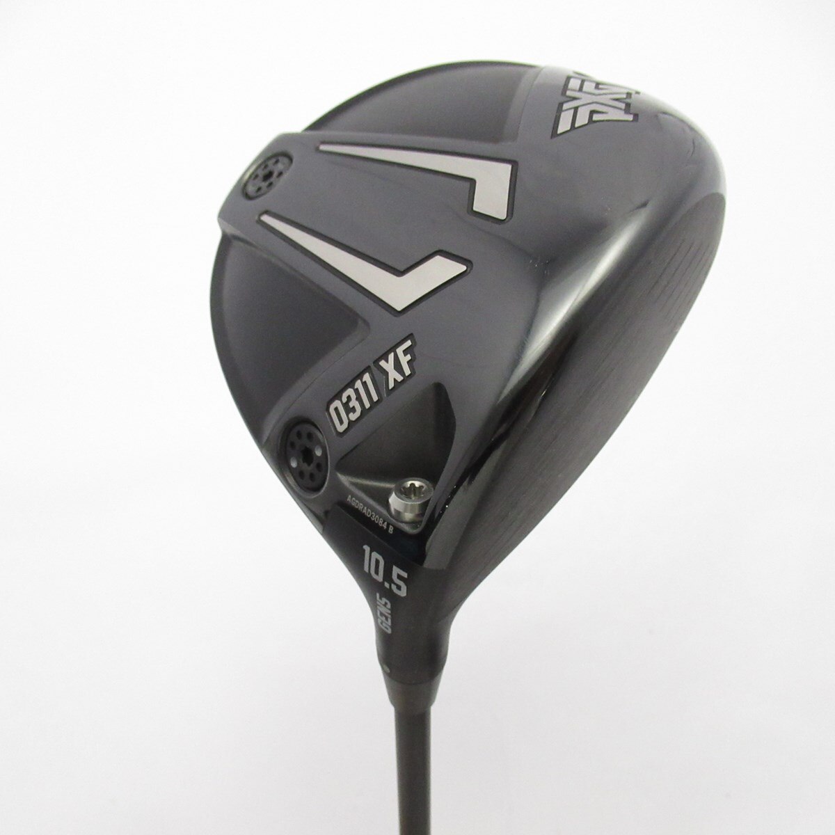 ピーエックスジー(PXG) 中古ドライバー 通販｜GDO中古ゴルフクラブ