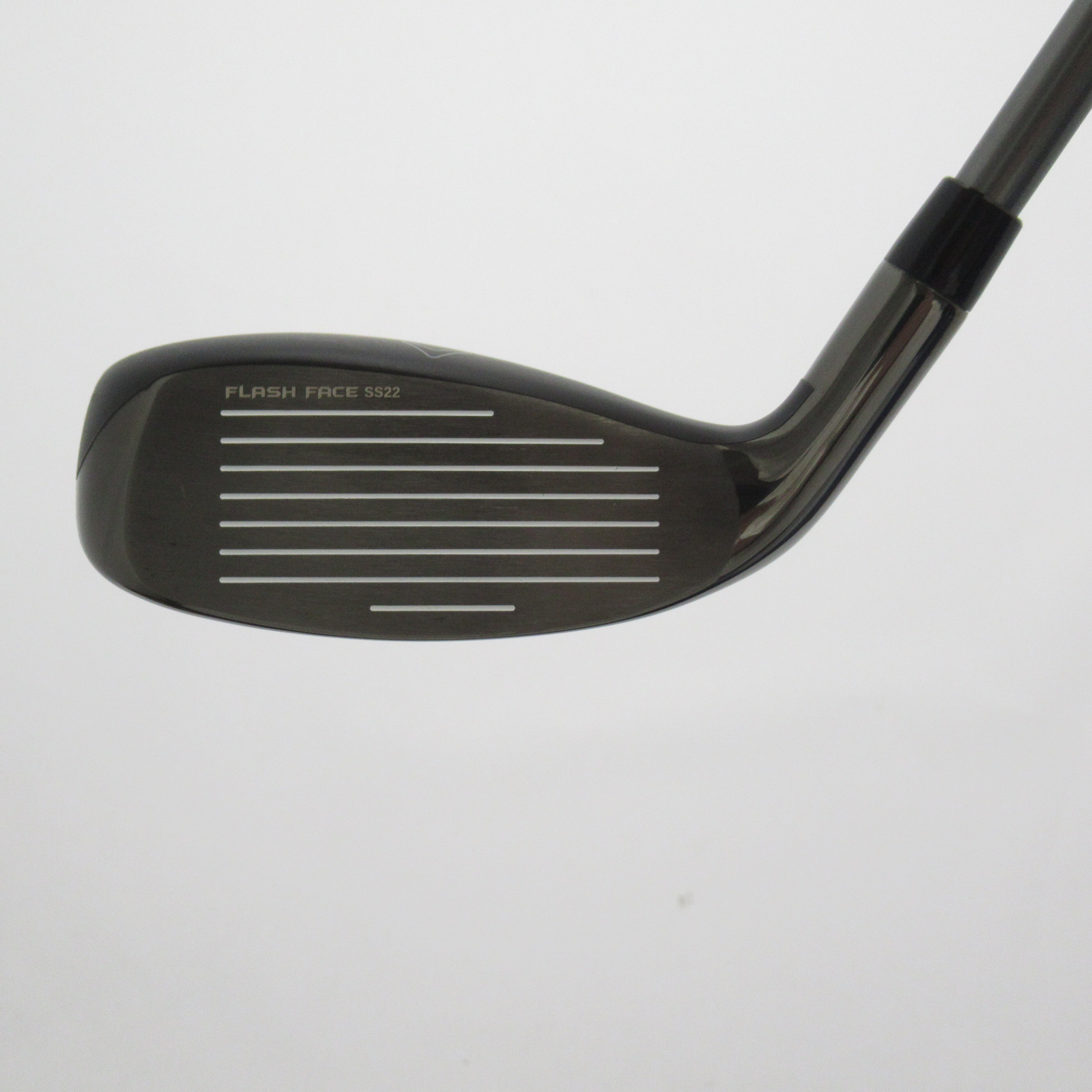 中古】ローグ ST MAX ユーティリティ Fujikura MC 70 for Callaway 23