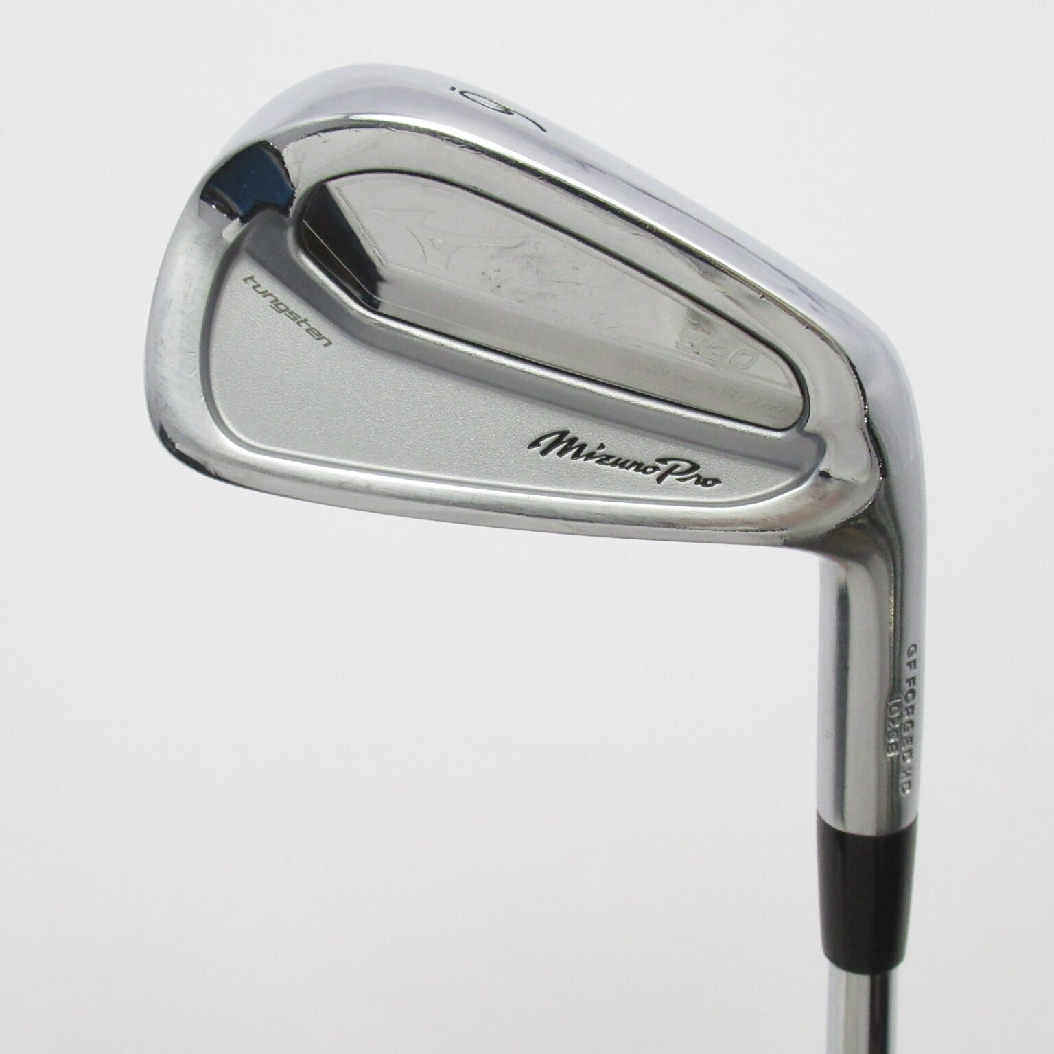 Mizuno Pro(ミズノプロ) ミズノ 通販|GDO中古ゴルフクラブ