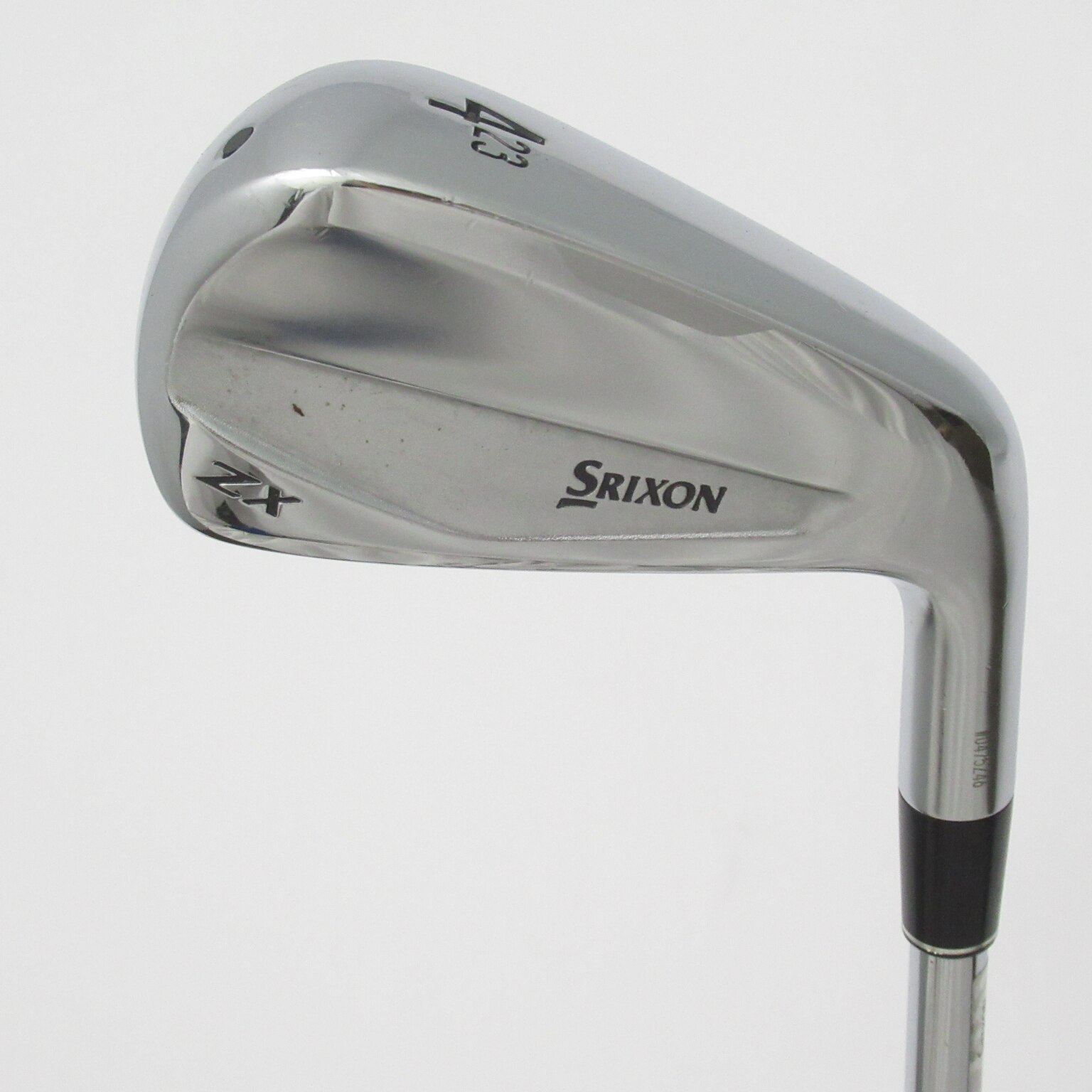 SRIXON(スリクソン) 中古ユーティリティ ダンロップ 通販｜GDO中古