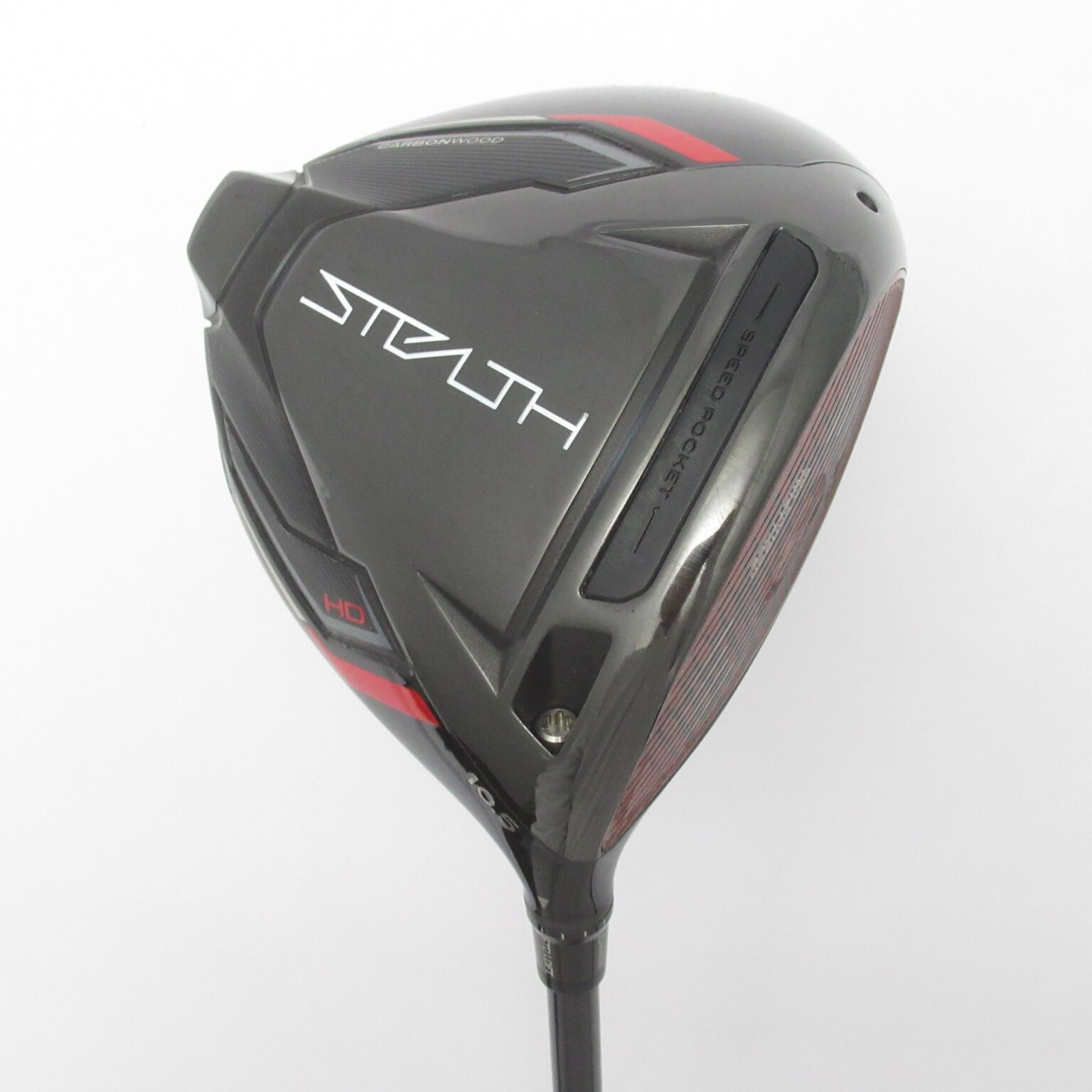 テーラーメイド(TaylorMade) 中古ドライバー 通販｜GDO中古ゴルフクラブ