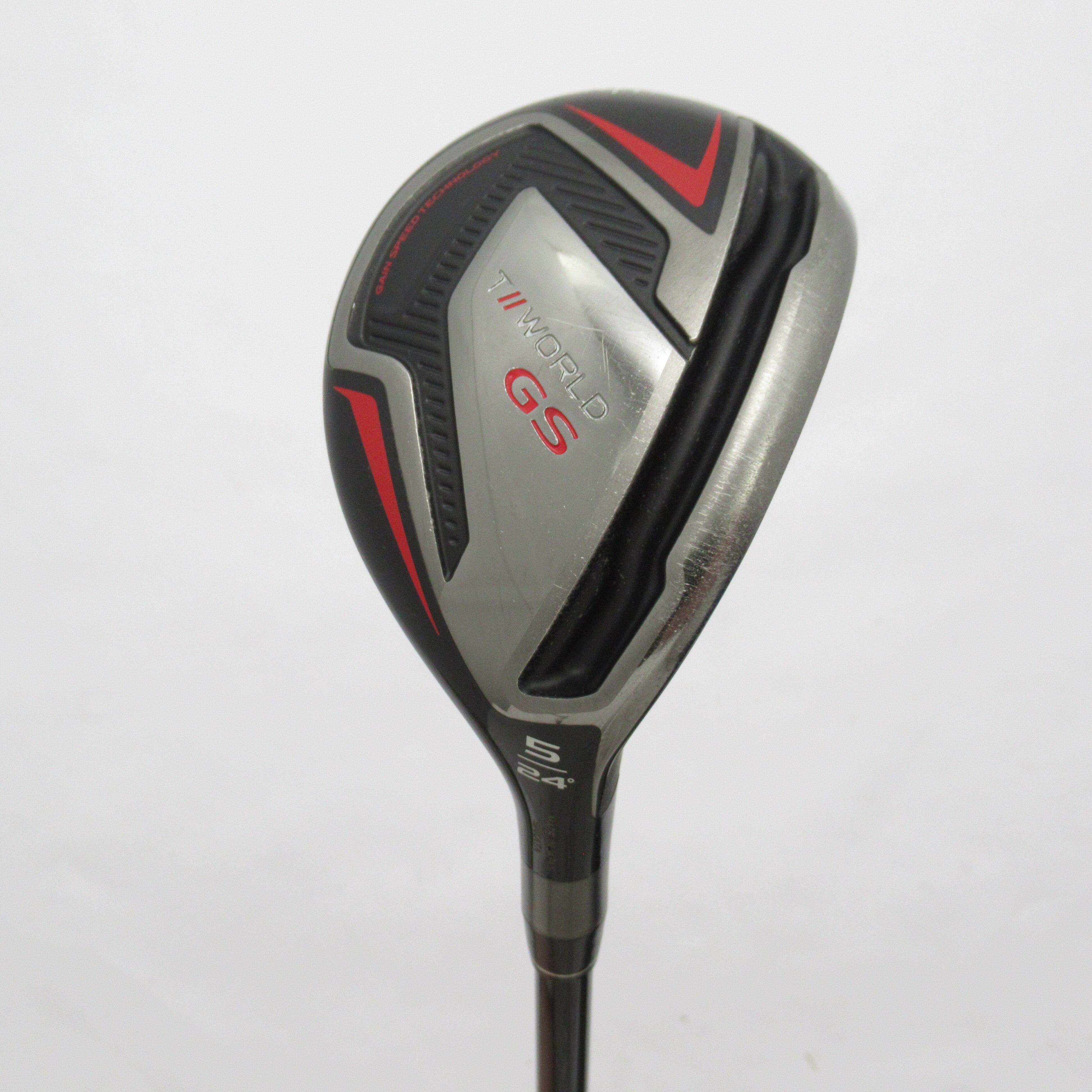 本間ゴルフ(HONMA GOLF) 通販｜GDO中古ゴルフクラブ