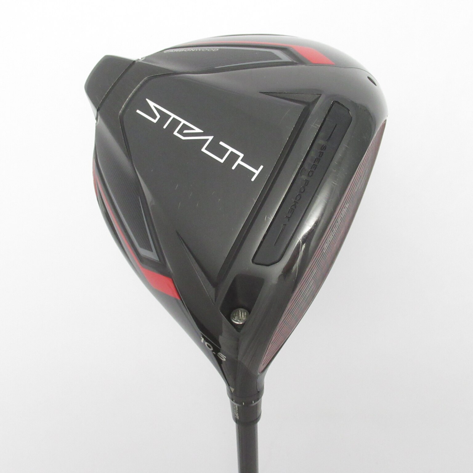 テーラーメイド(TaylorMade) 中古ドライバー 通販 (2ページ目)｜GDO