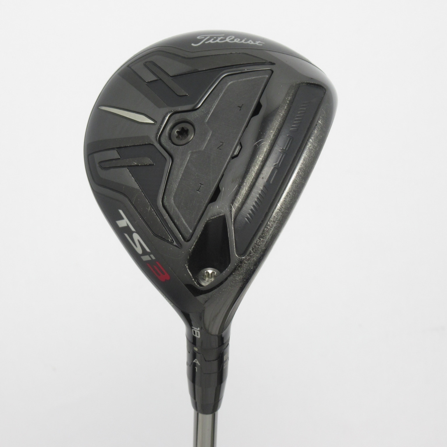 入間□【中古】 タイトリスト Titleist TSi3 Diamana BF60 S 13.5[7105