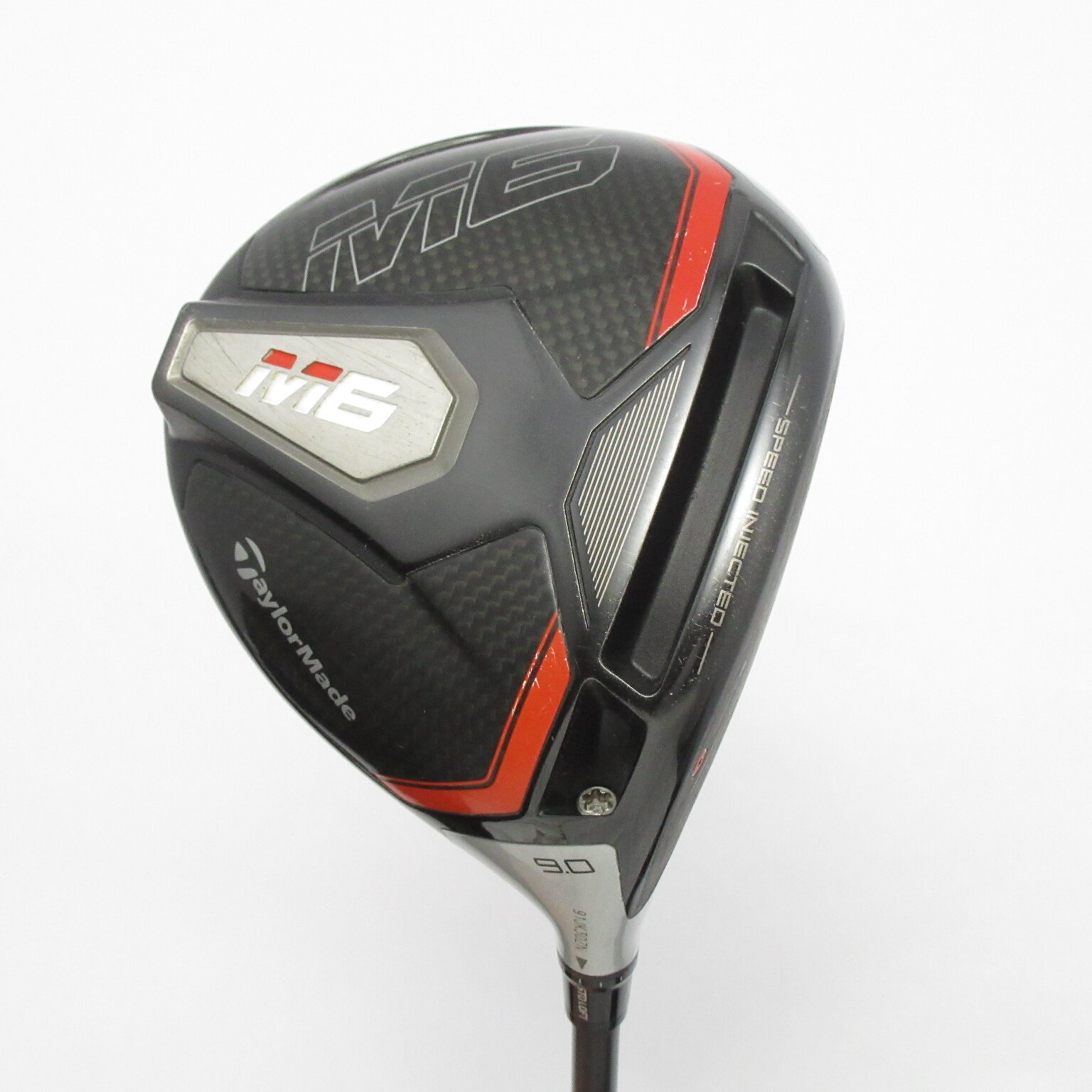 テーラーメイド(TaylorMade) 中古ドライバー 通販｜GDO中古ゴルフクラブ