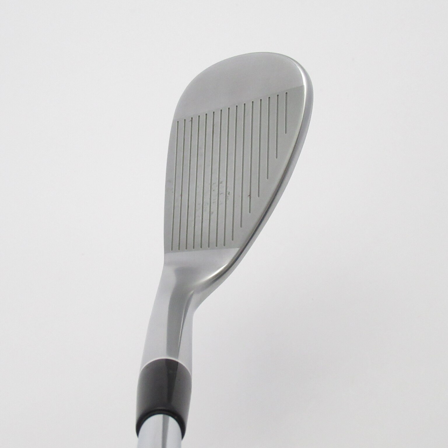 中古】RM-4 ウェッジ N.S.PRO TS-114w 50-08 WEDGE C(ウェッジ（単品