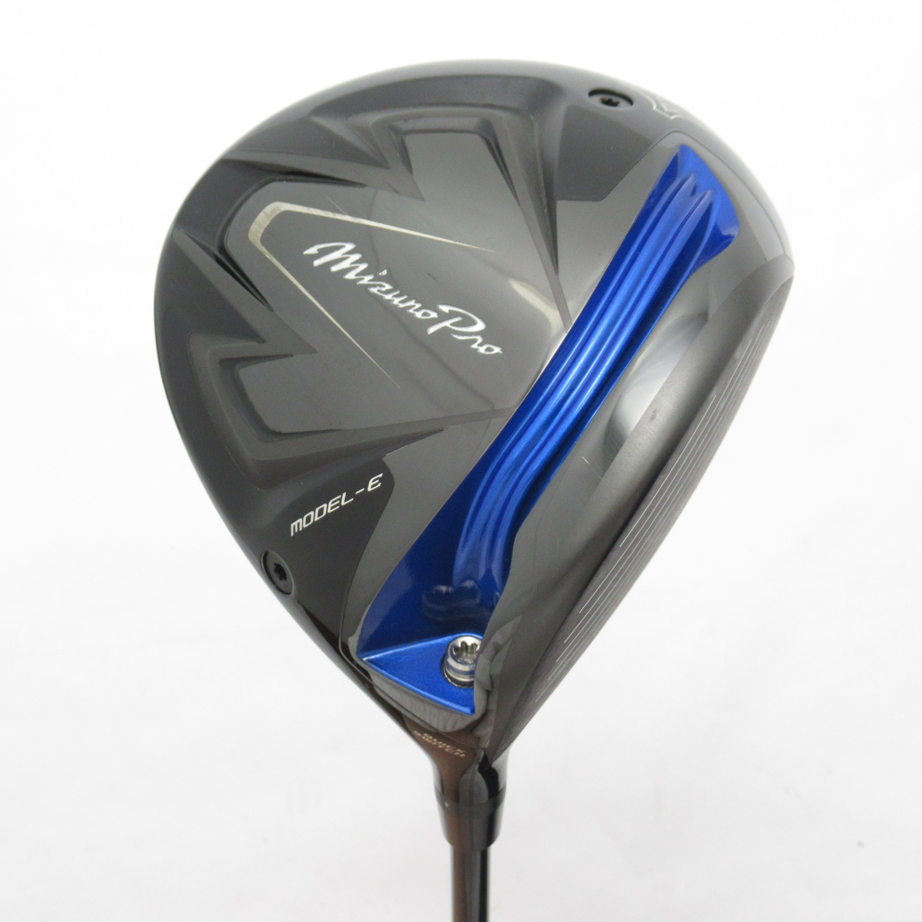 Mizuno Pro(ミズノプロ) ミズノ 通販｜GDO中古ゴルフクラブ