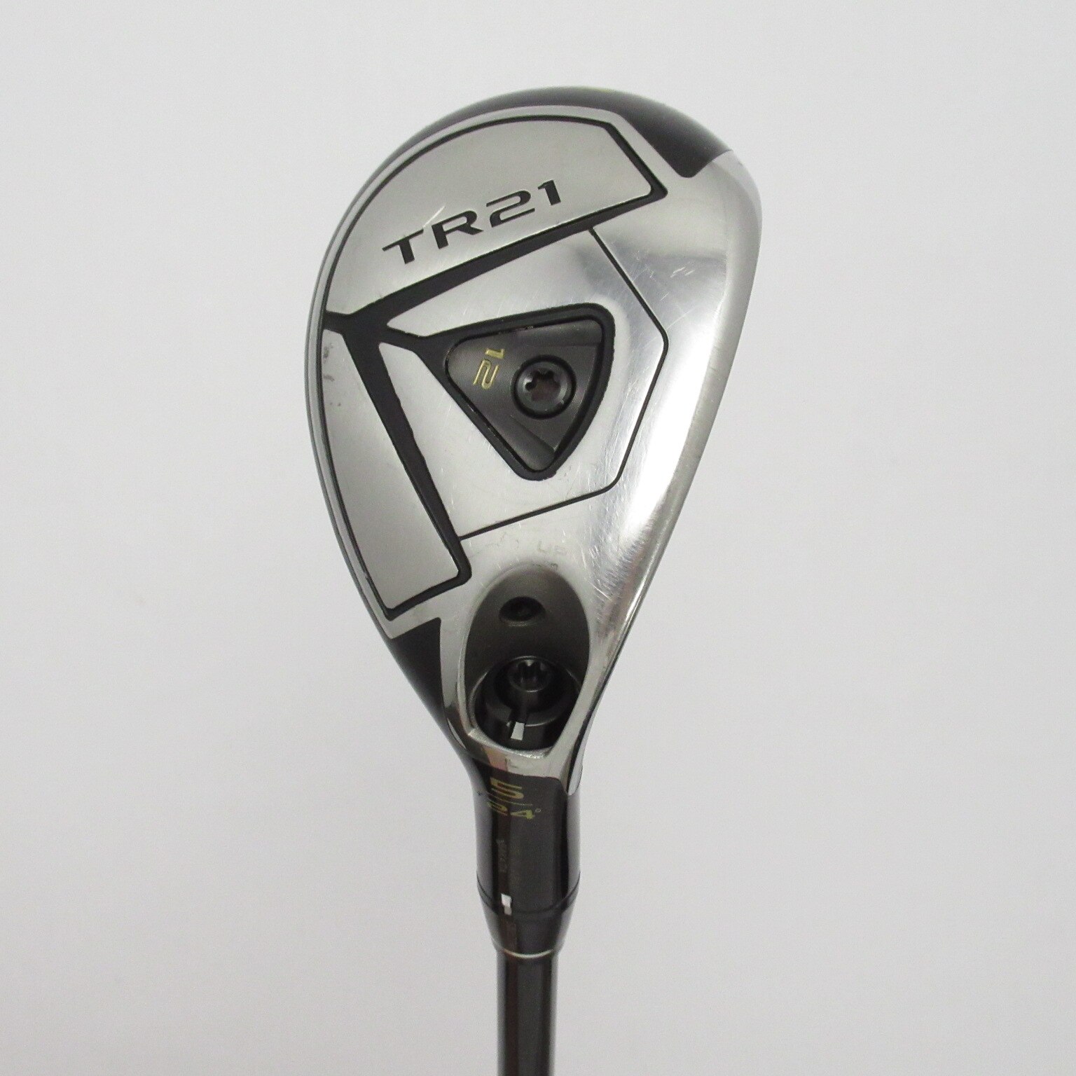 TOUR WORLD TR21 本間ゴルフ TOUR WORLD 通販｜GDO中古ゴルフクラブ