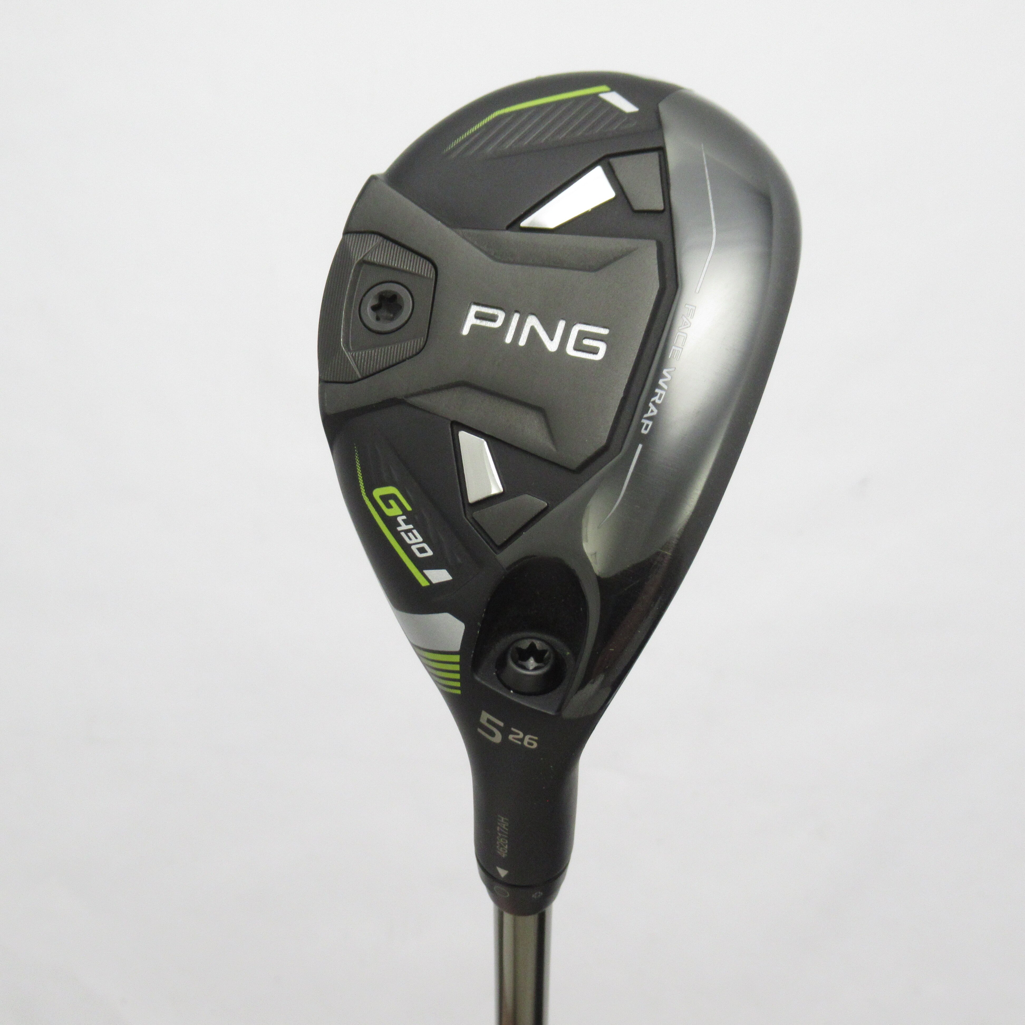 PING G430 4Uハイブリッド PING tour 85 S | nate-hospital.com