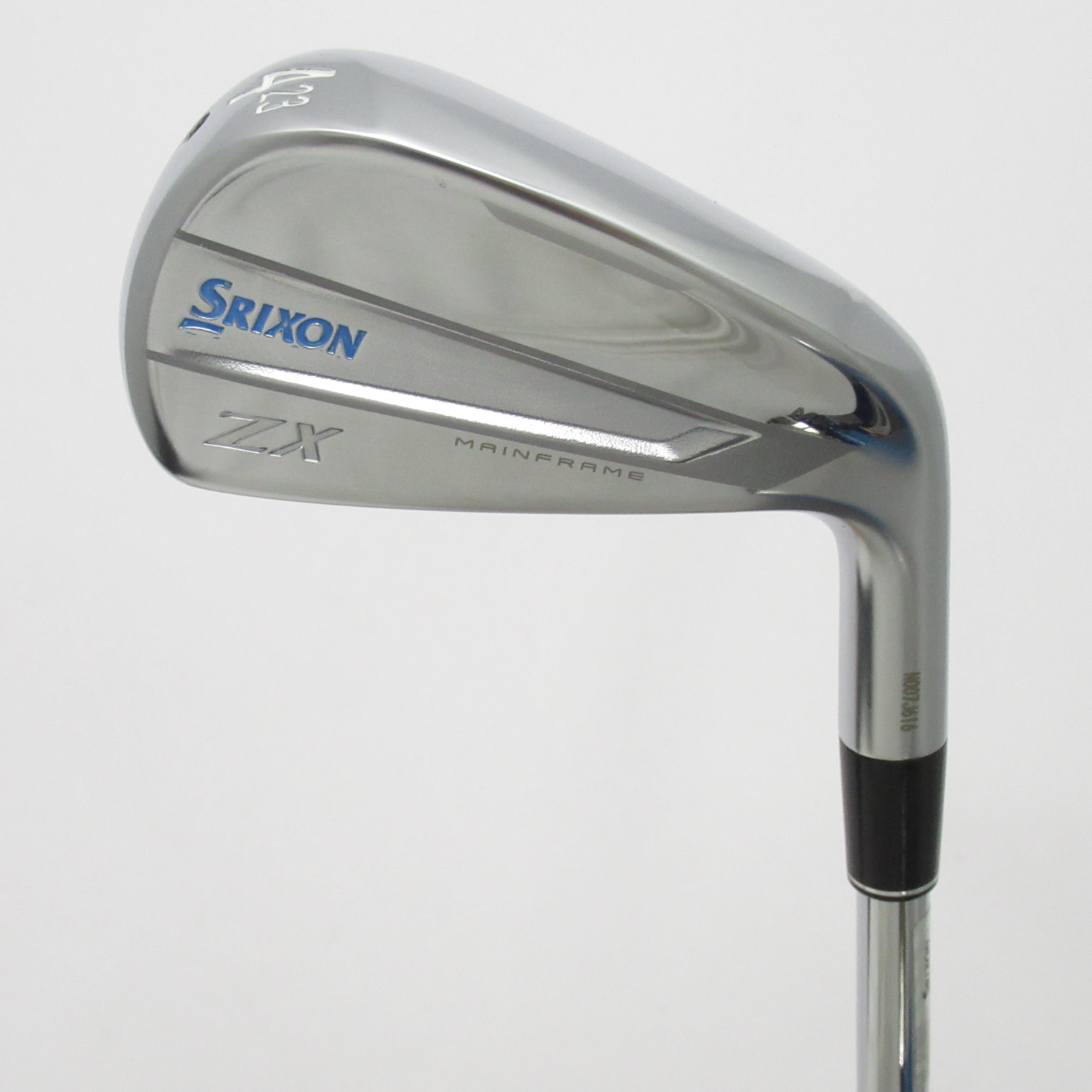 SRIXON(スリクソン) 中古ユーティリティ ダンロップ 通販｜GDO中古